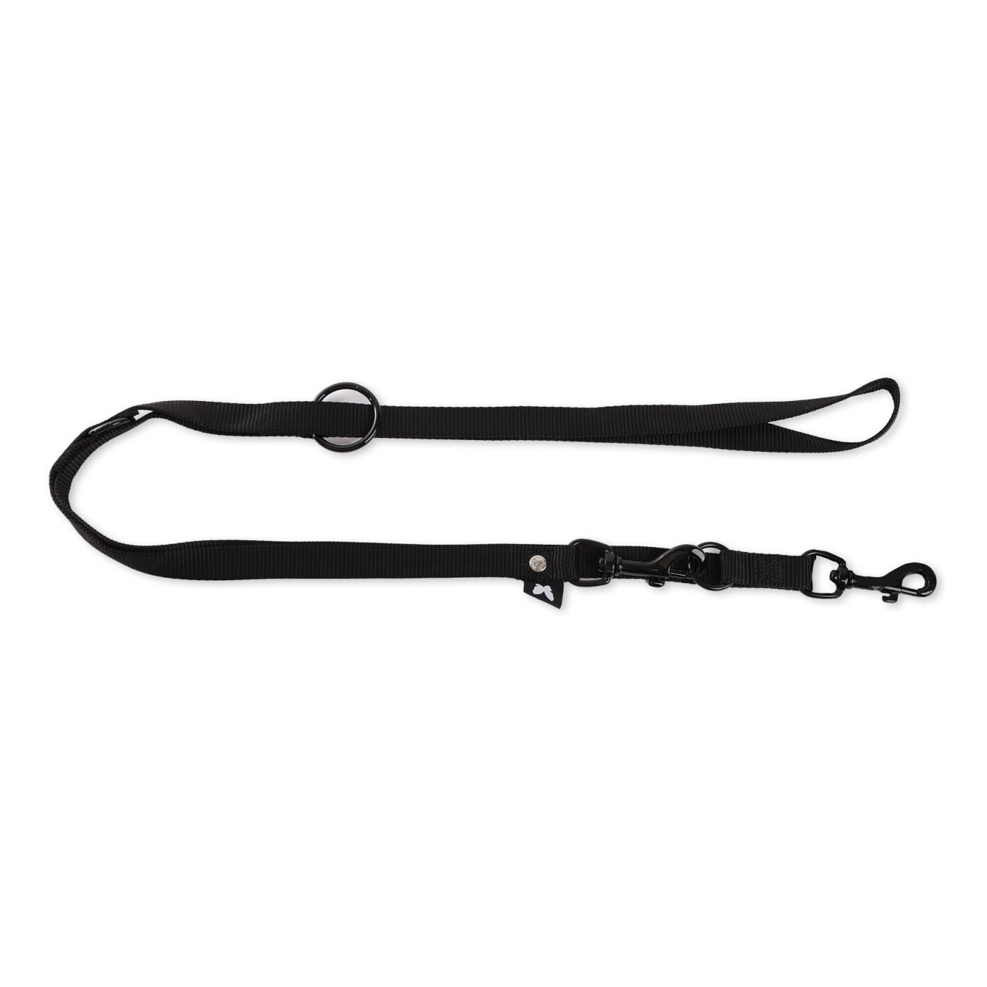 product/m/a/martin-sellier_3006571_noir_1.jpg