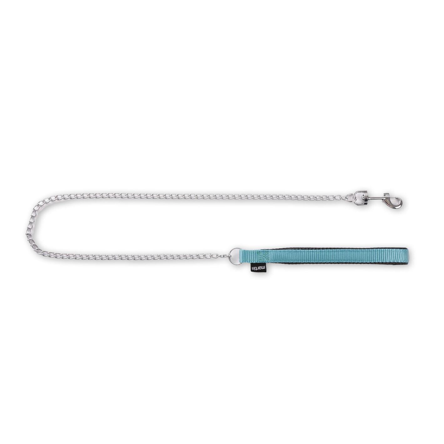 product/m/a/martin-sellier_3006599_turquoise_1.jpg