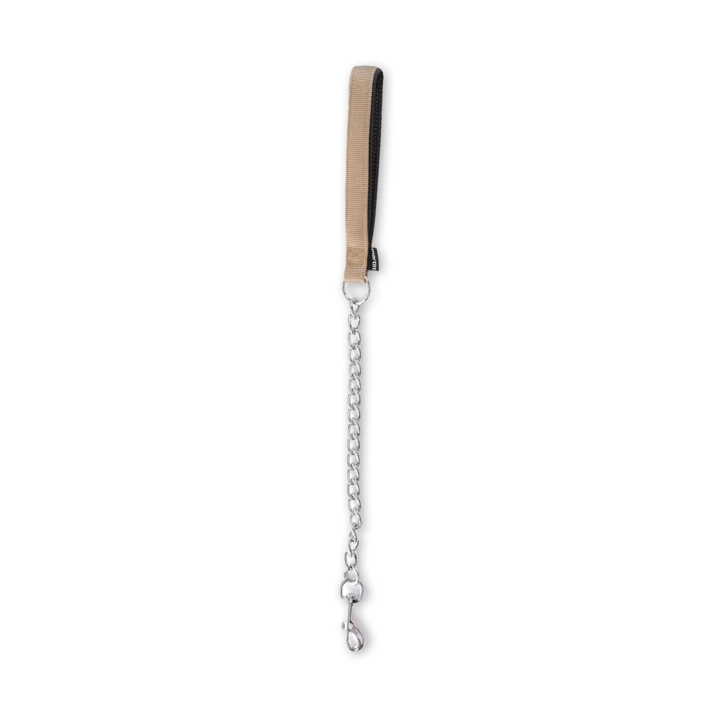 product/m/a/martin-sellier_3006625_beige_1.jpg