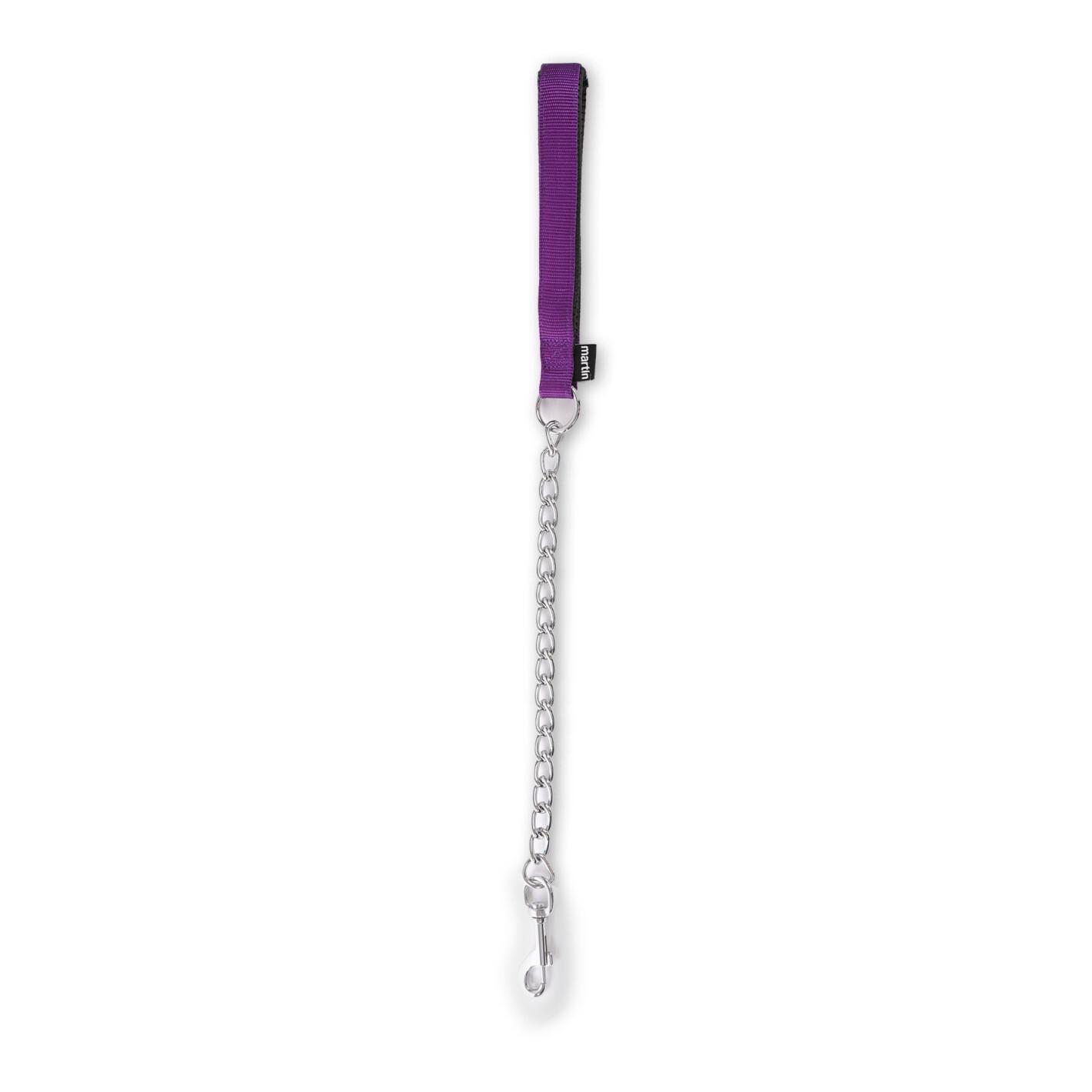 product/m/a/martin-sellier_3006630_mauve_1.jpg