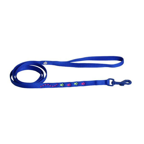 product/m/a/martin-sellier_3006644_bleu_1.jpg