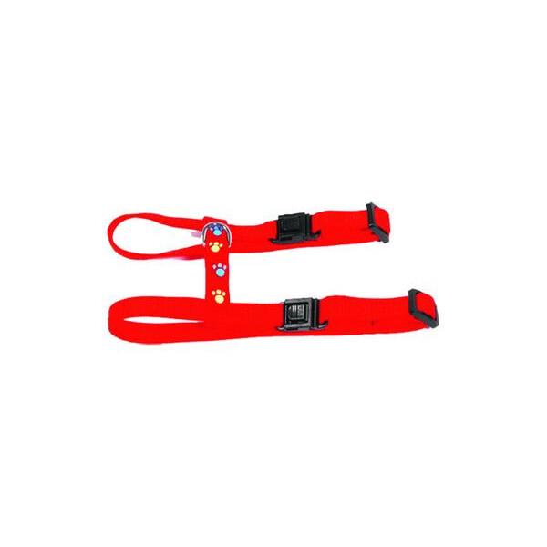 product/m/a/martin-sellier_3006645_pattes-rouge_1.jpg