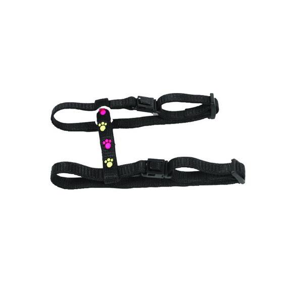 product/m/a/martin-sellier_3006646_pattes-noir_1.jpg