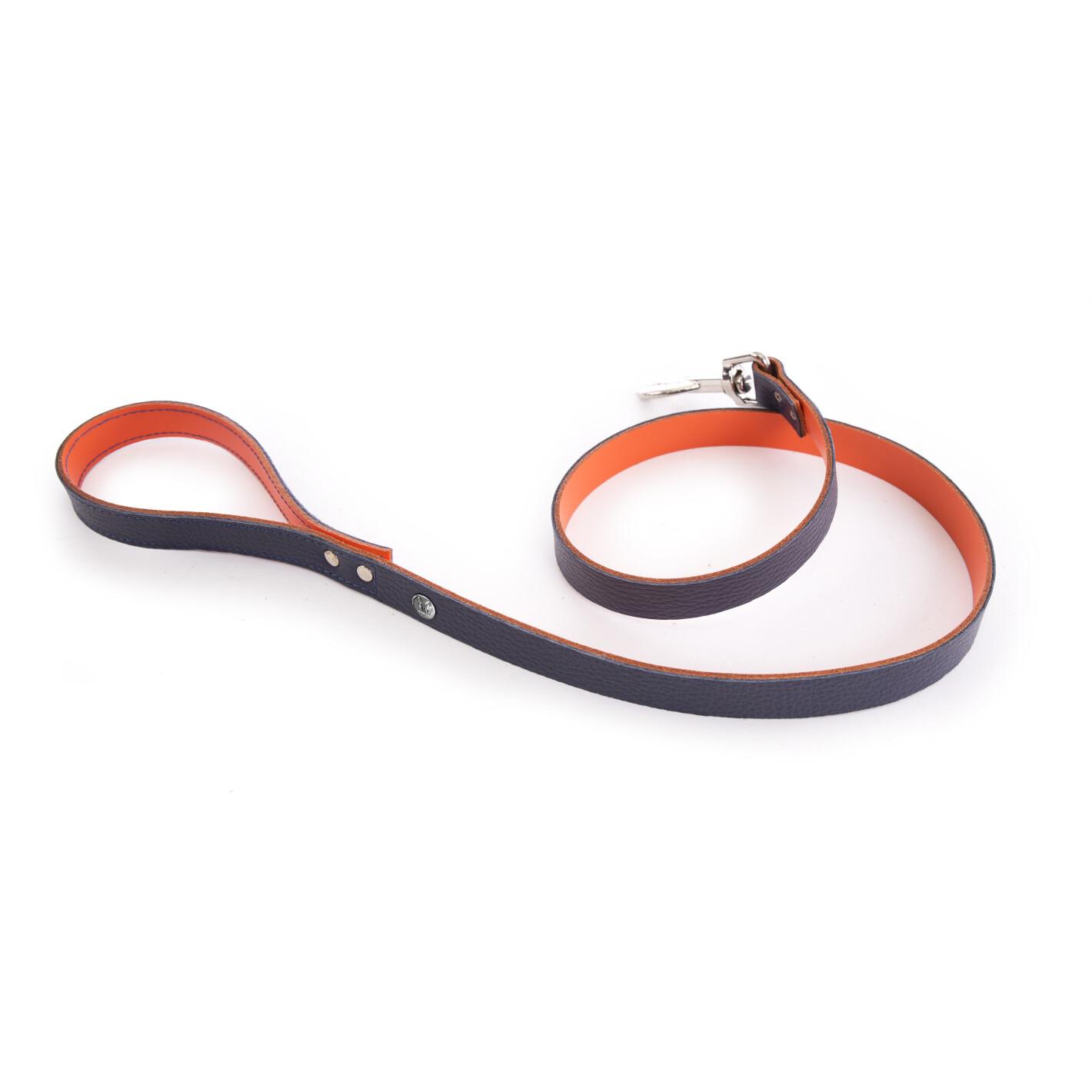 product/m/a/martin-sellier_3006688_gris-orange_1.jpg
