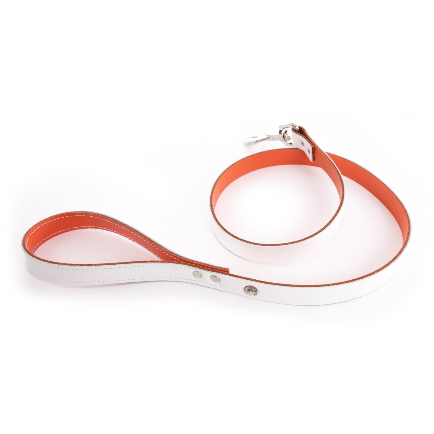 product/m/a/martin-sellier_3006692_blanc-orange_1.jpg