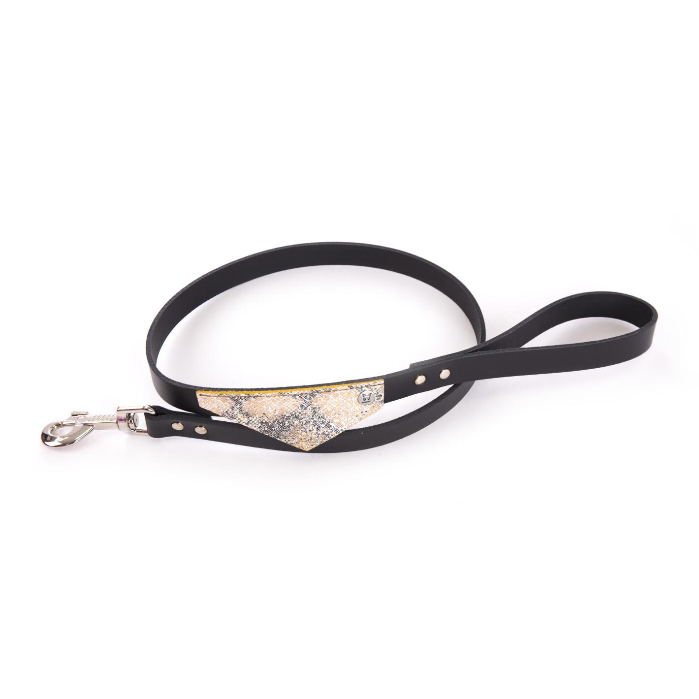 product/m/a/martin-sellier_3006758_beige-noir_1.jpg