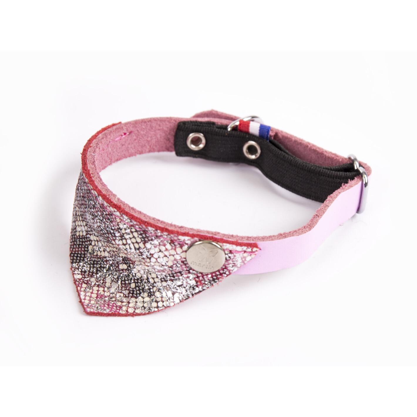product/m/a/martin-sellier_3006763_rose-rose_1.jpg