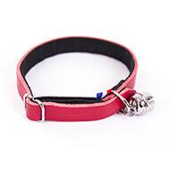 product/m/a/martin-sellier_3006769_rouge_1.jpg
