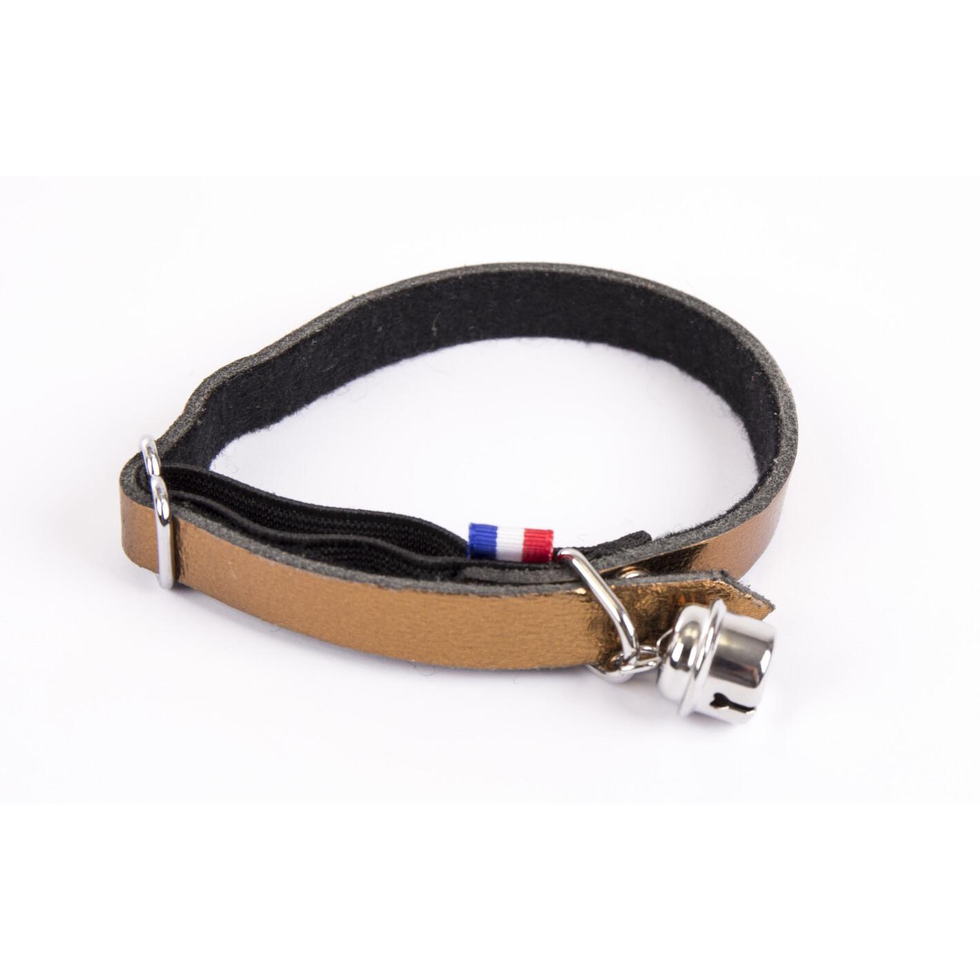 product/m/a/martin-sellier_3006776_cuivre_1.jpg