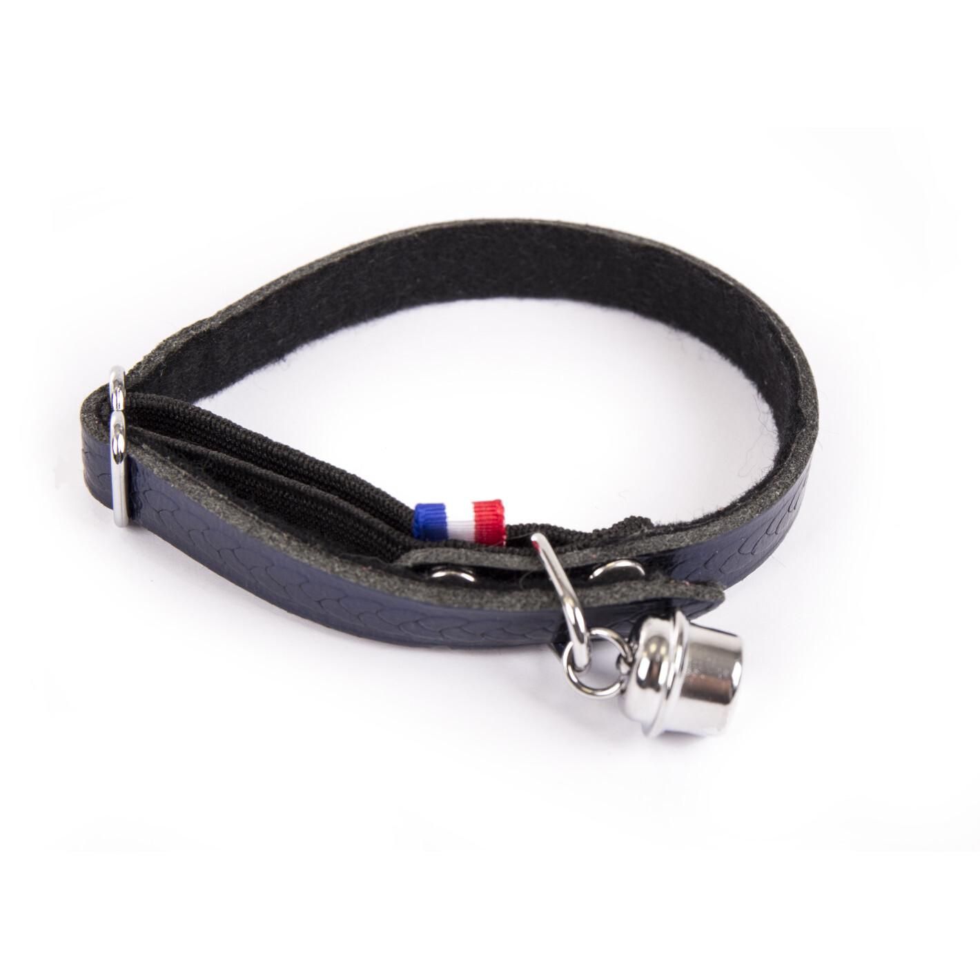 product/m/a/martin-sellier_3006781_bleu-feut_1.jpg