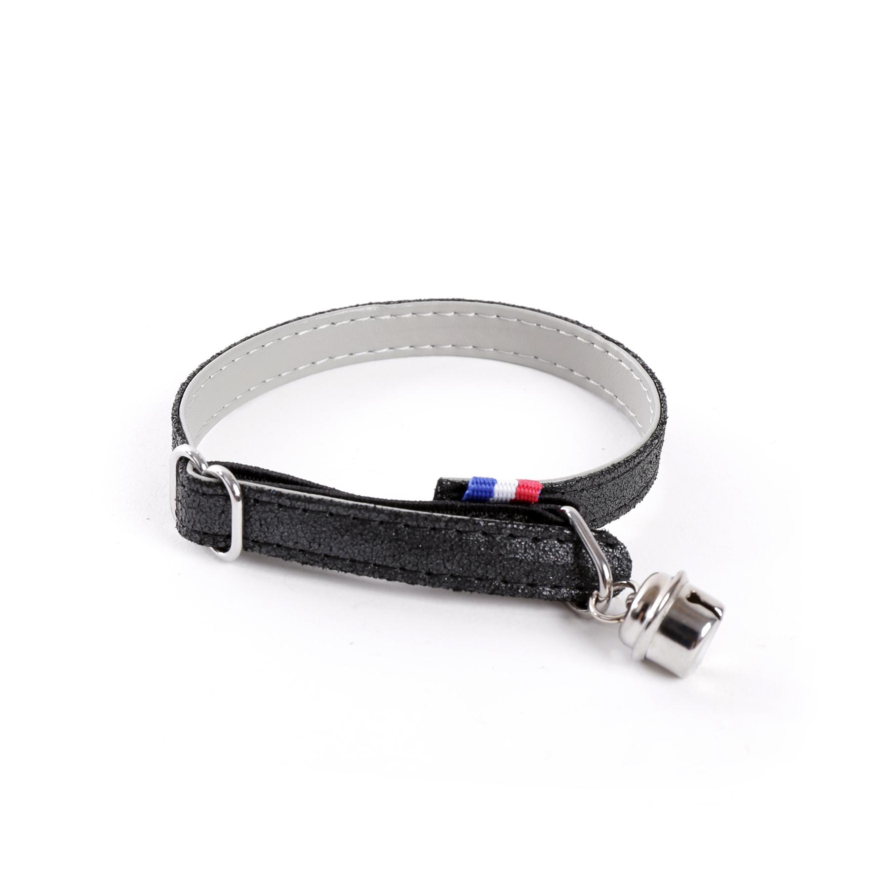 product/m/a/martin-sellier_3006788_0.jpg