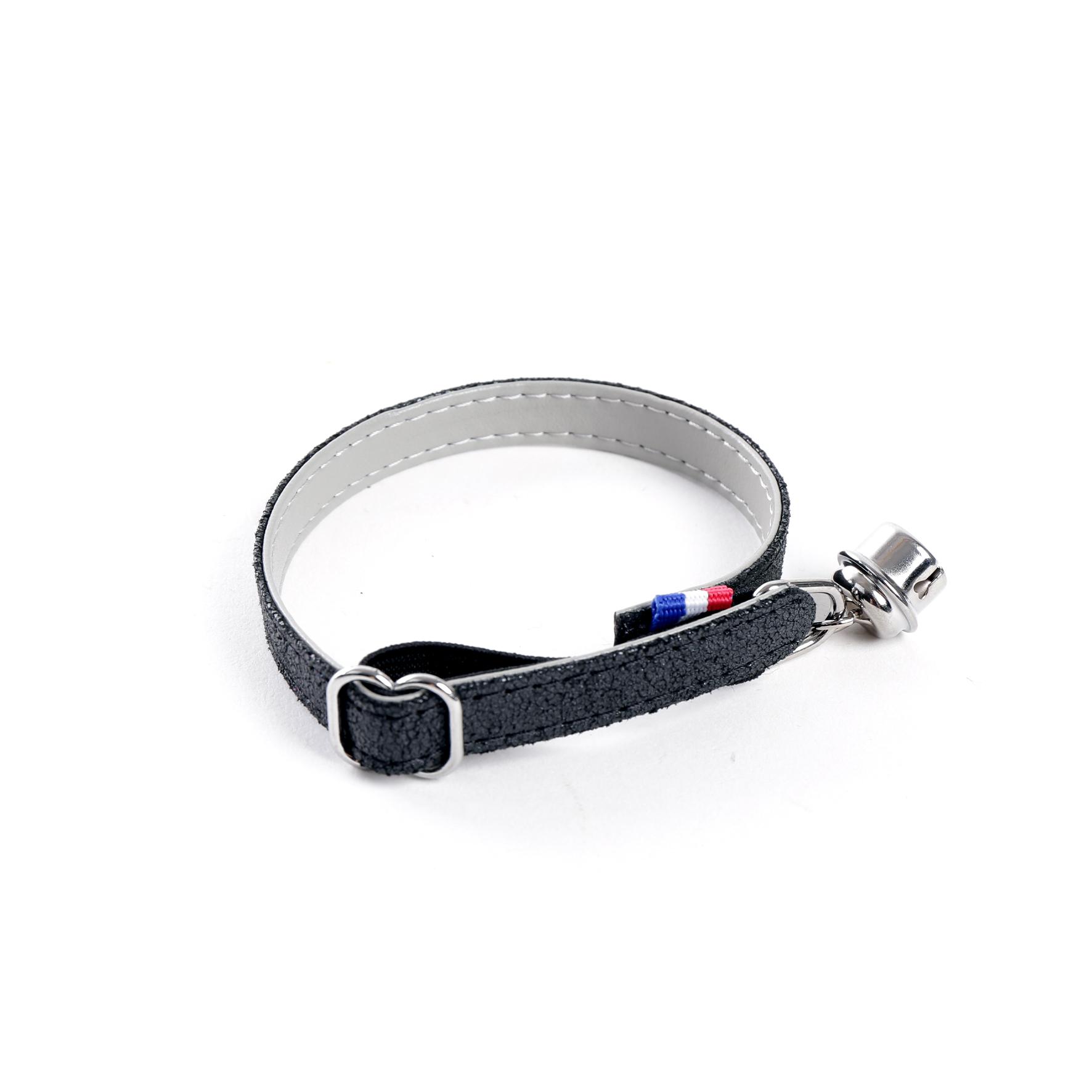 product/m/a/martin-sellier_3006788_1.jpg