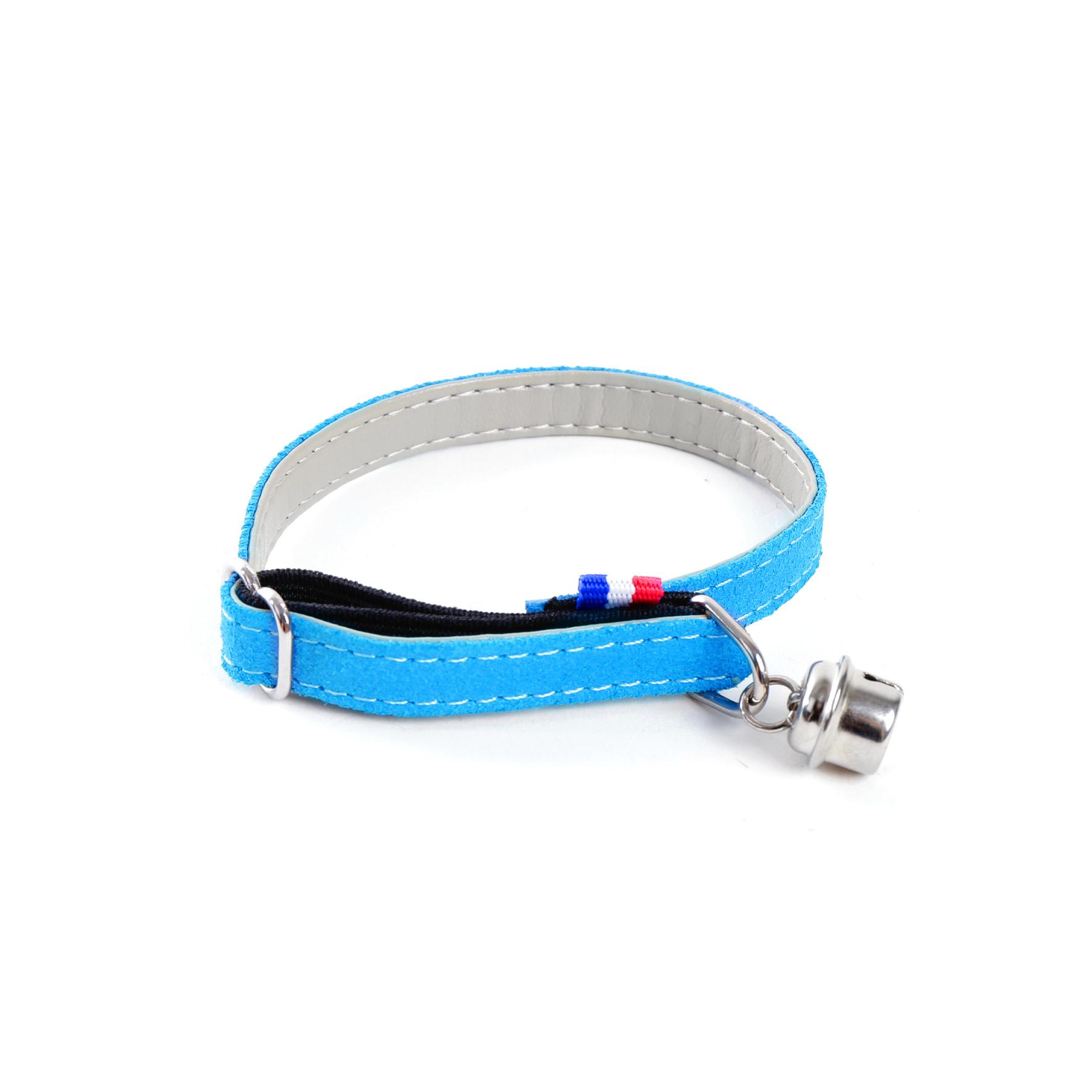 product/m/a/martin-sellier_3006790_0.jpg