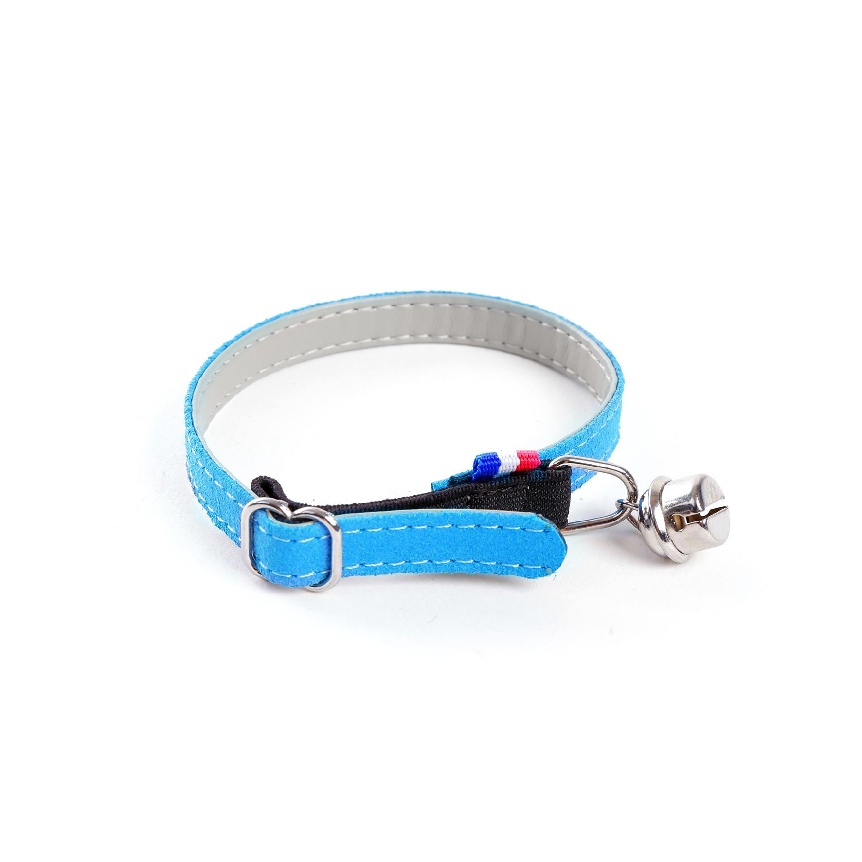 product/m/a/martin-sellier_3006790_1.jpg