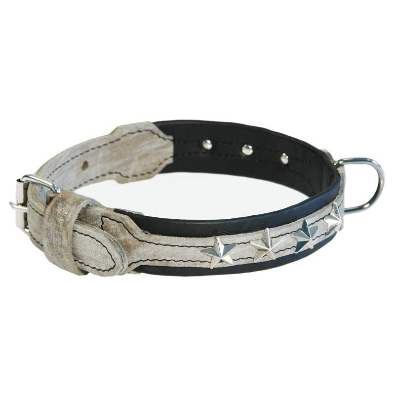 product/m/a/martin-sellier_3006791_gris_1.jpg