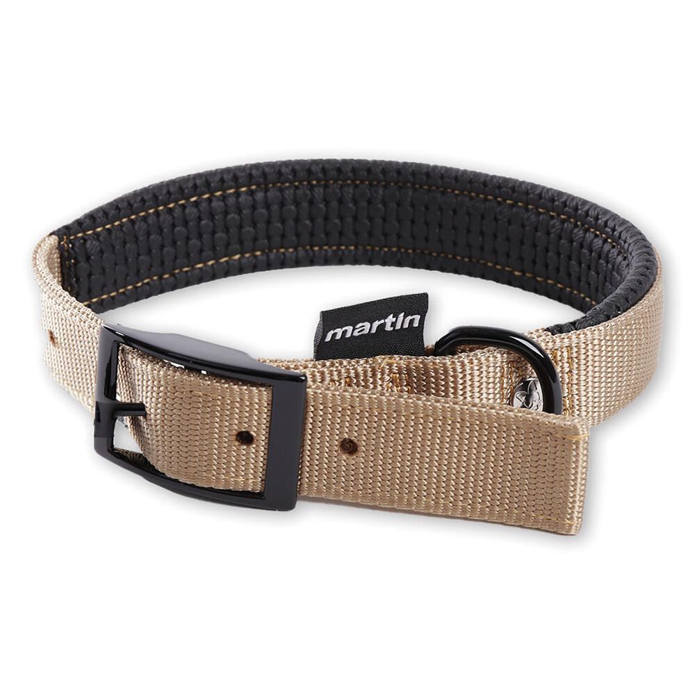 product/m/a/martin-sellier_3006906_beige_1.jpg