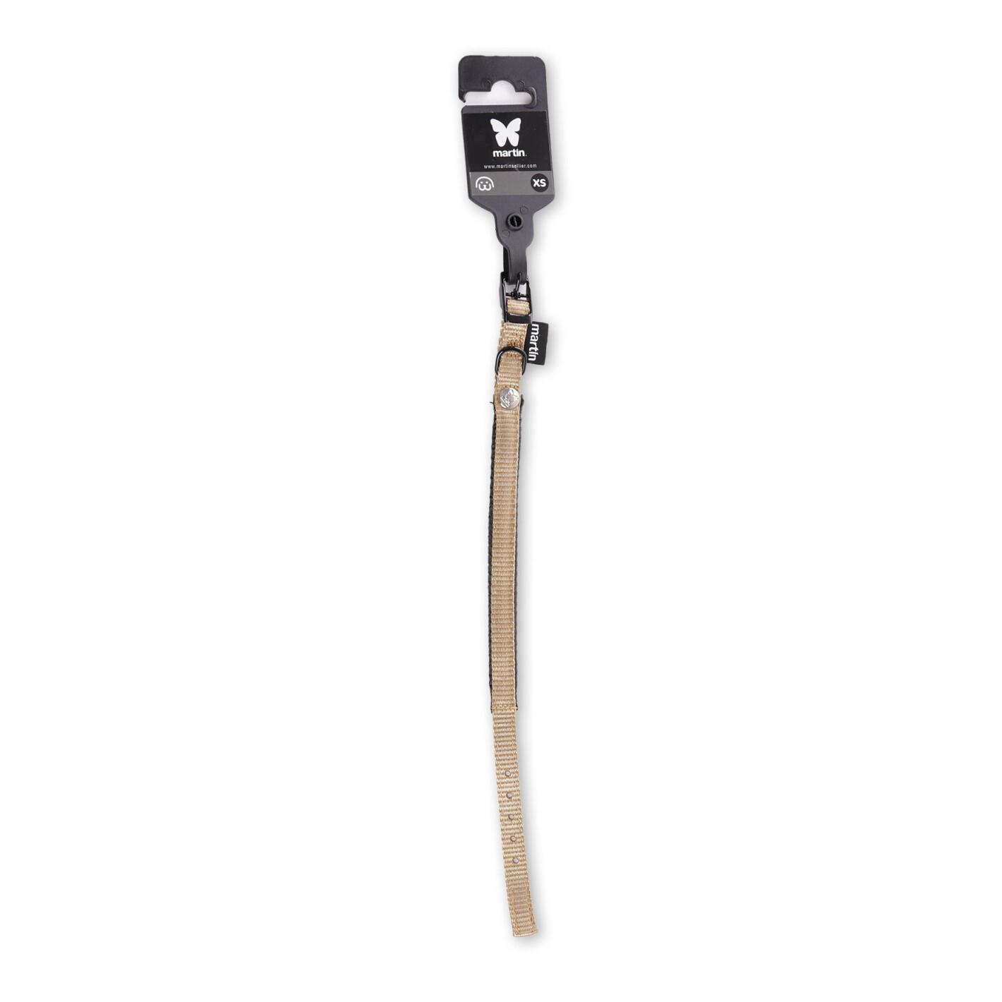 product/m/a/martin-sellier_3006906_beige_2.jpg
