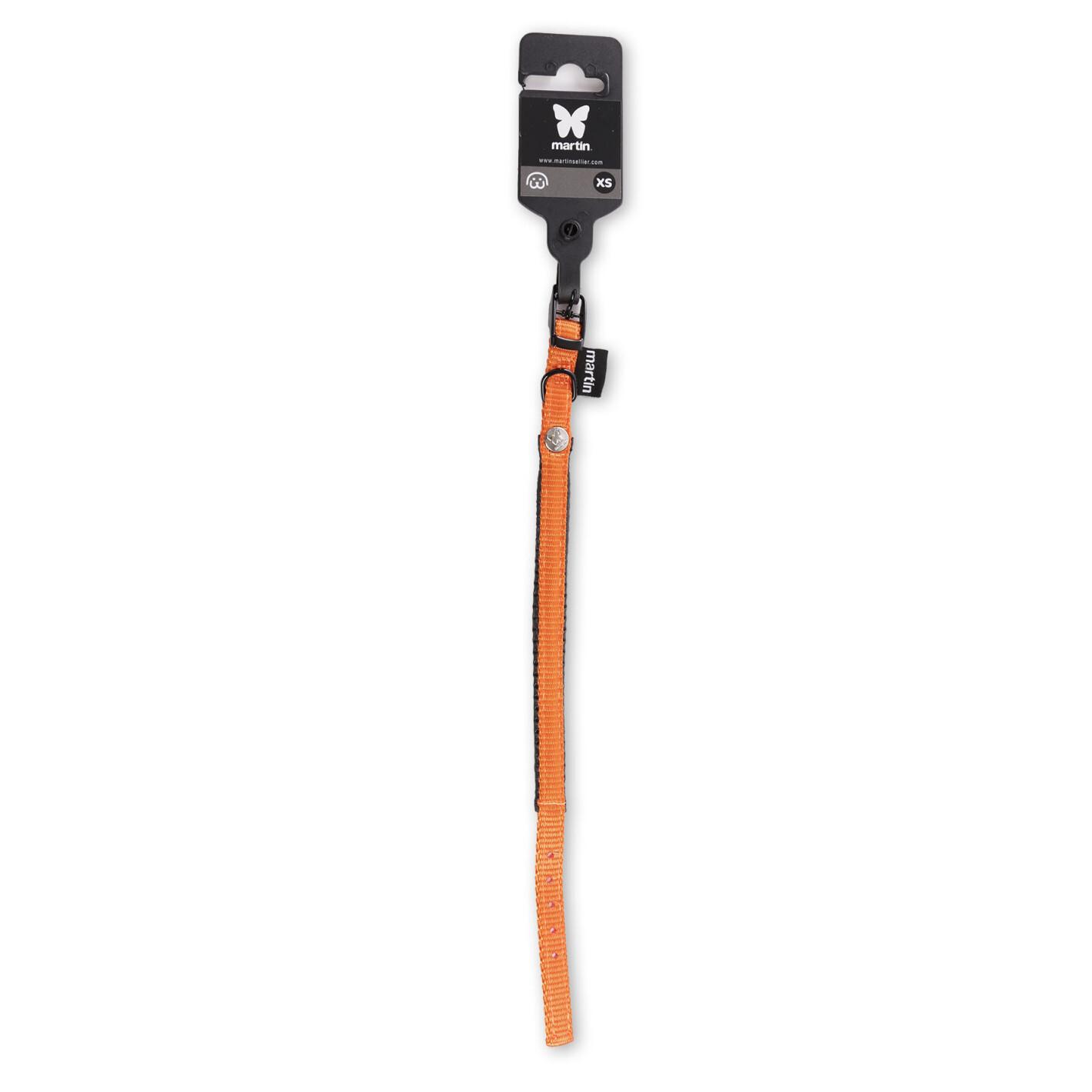 product/m/a/martin-sellier_3006915_orange_2.jpg