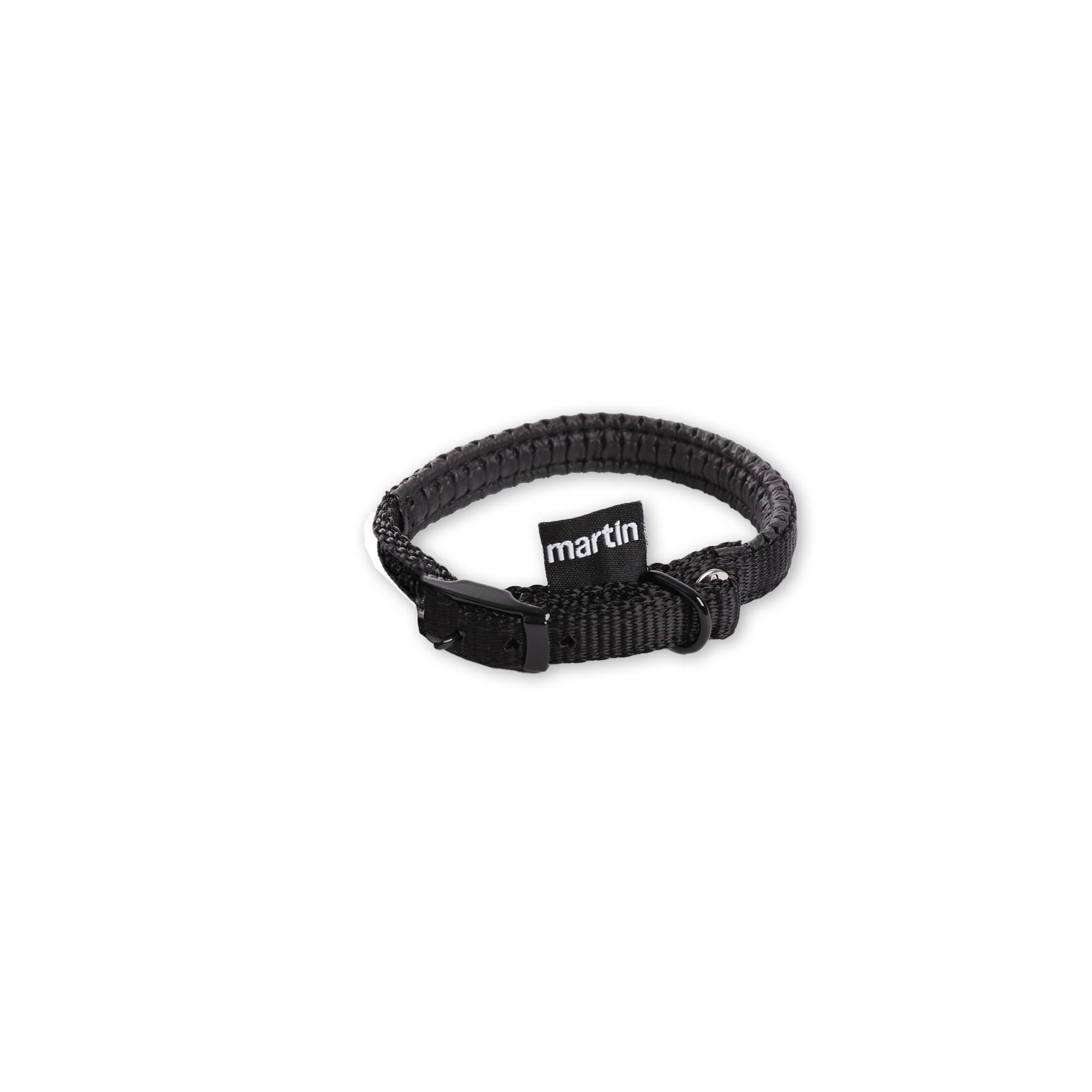 product/m/a/martin-sellier_3006927_0.jpg