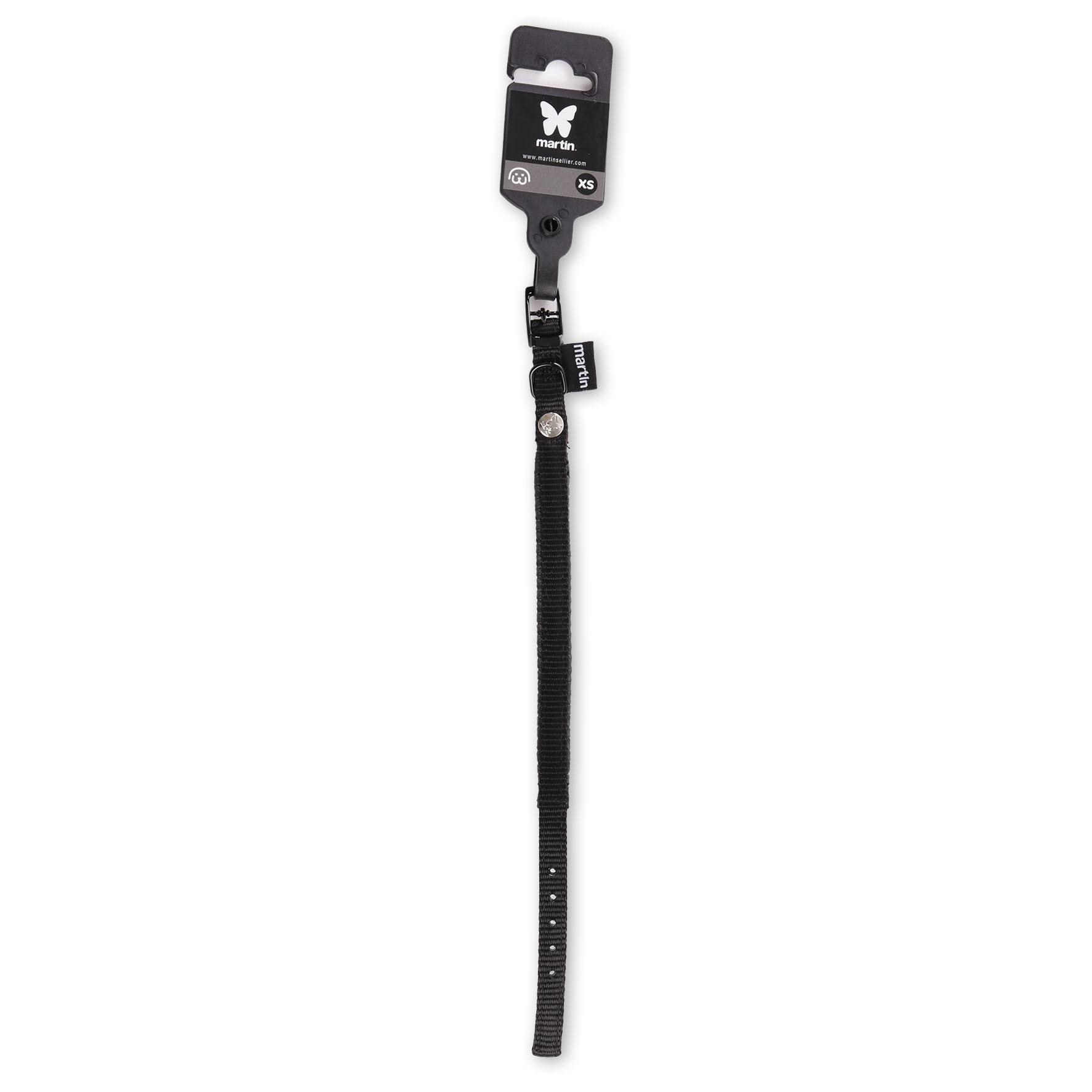product/m/a/martin-sellier_3006927_1.jpg