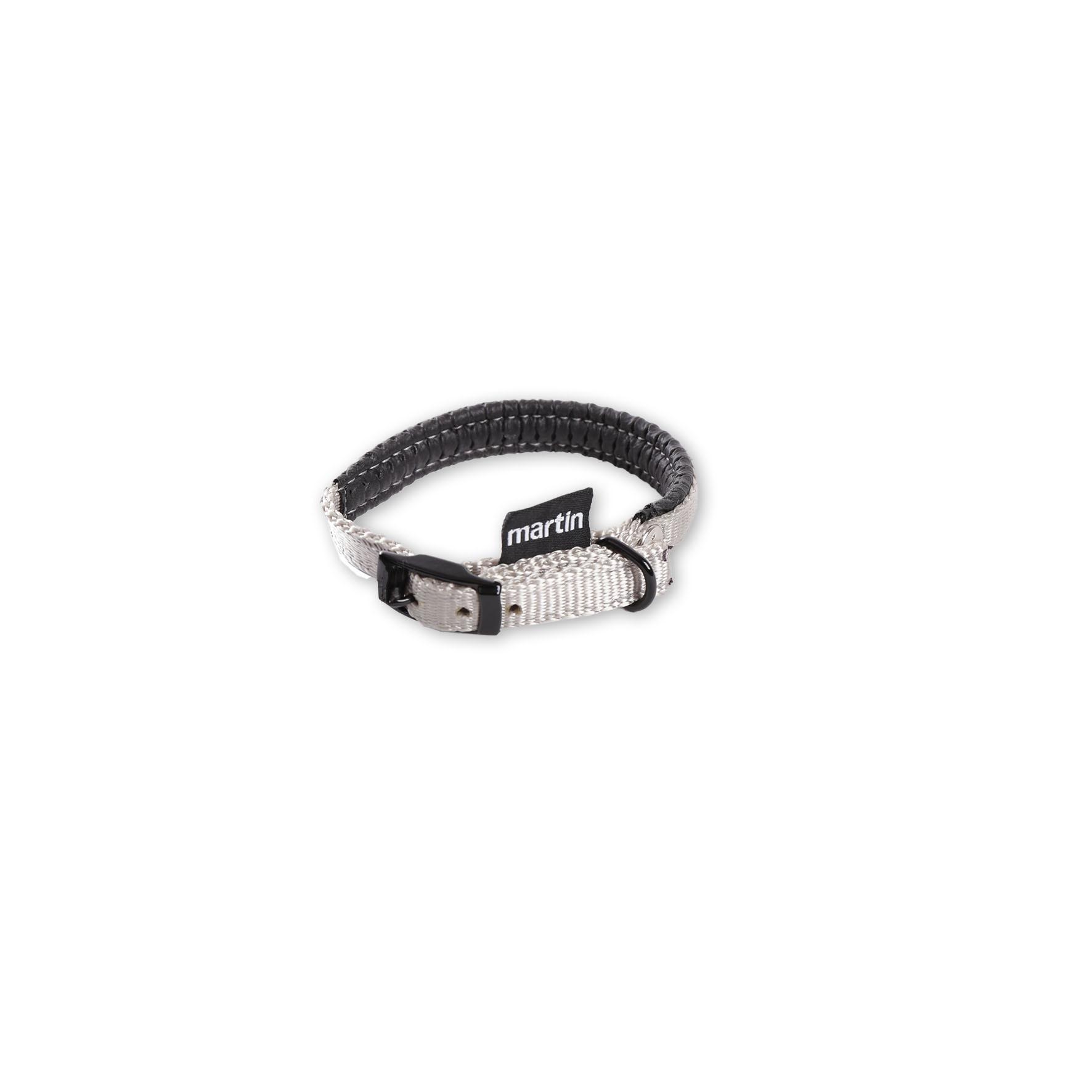 product/m/a/martin-sellier_3006929_0.jpg