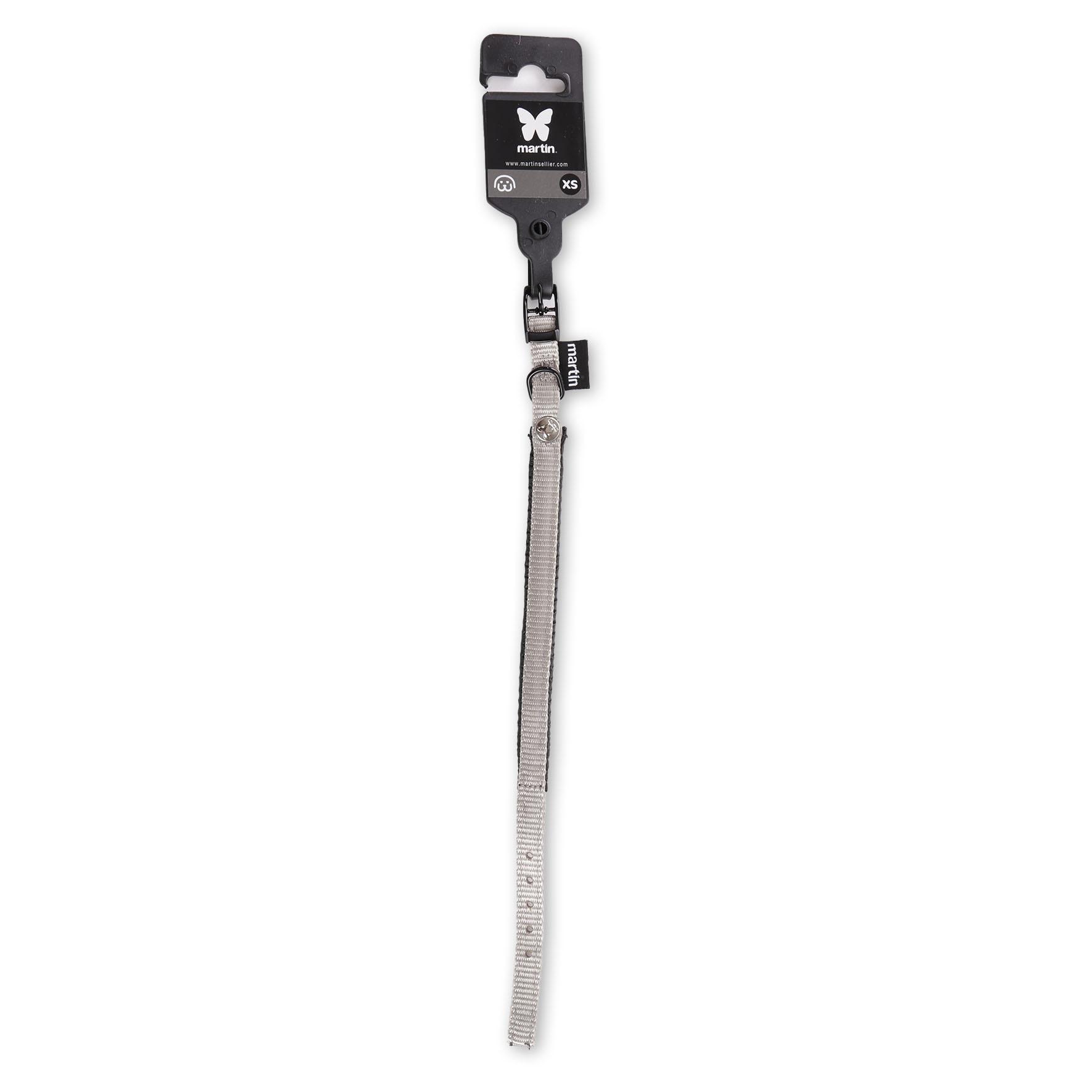product/m/a/martin-sellier_3006929_1.jpg