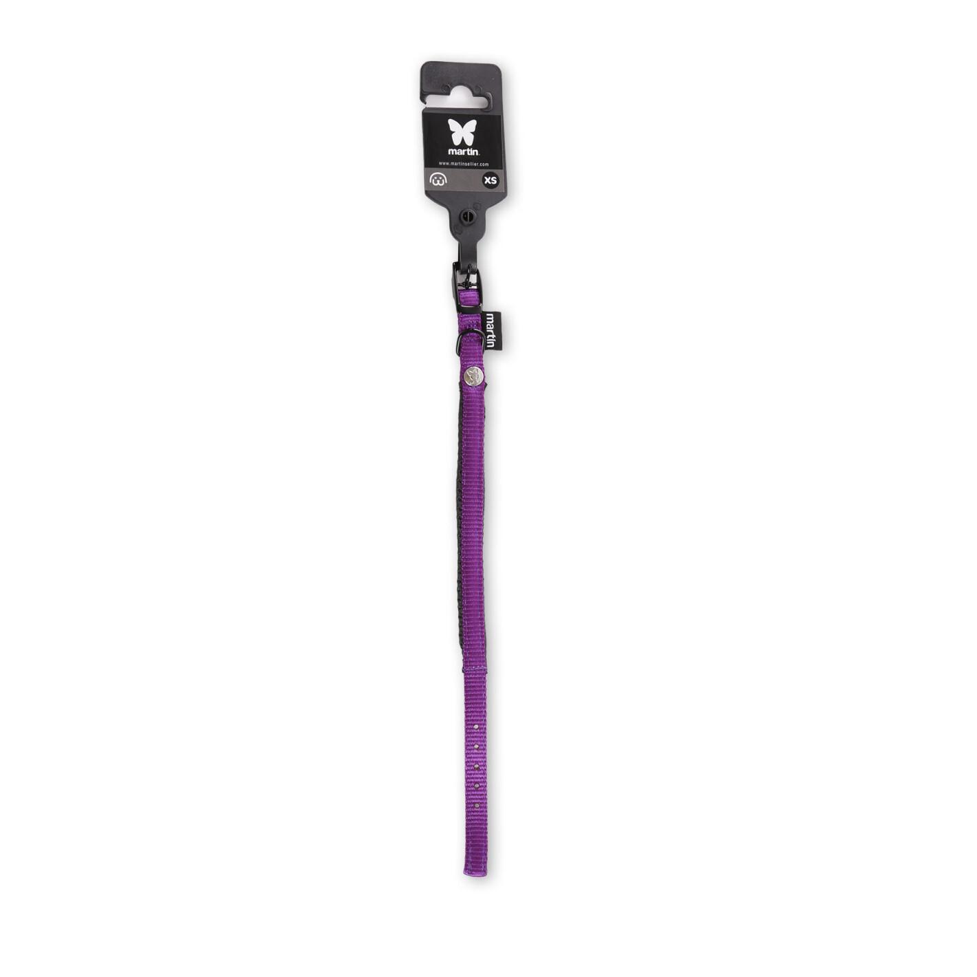 product/m/a/martin-sellier_3006931_violet_2.jpg