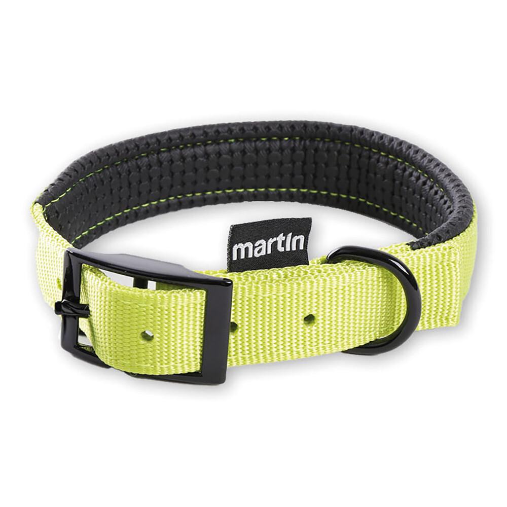 product/m/a/martin-sellier_3006940_vert_1.jpg