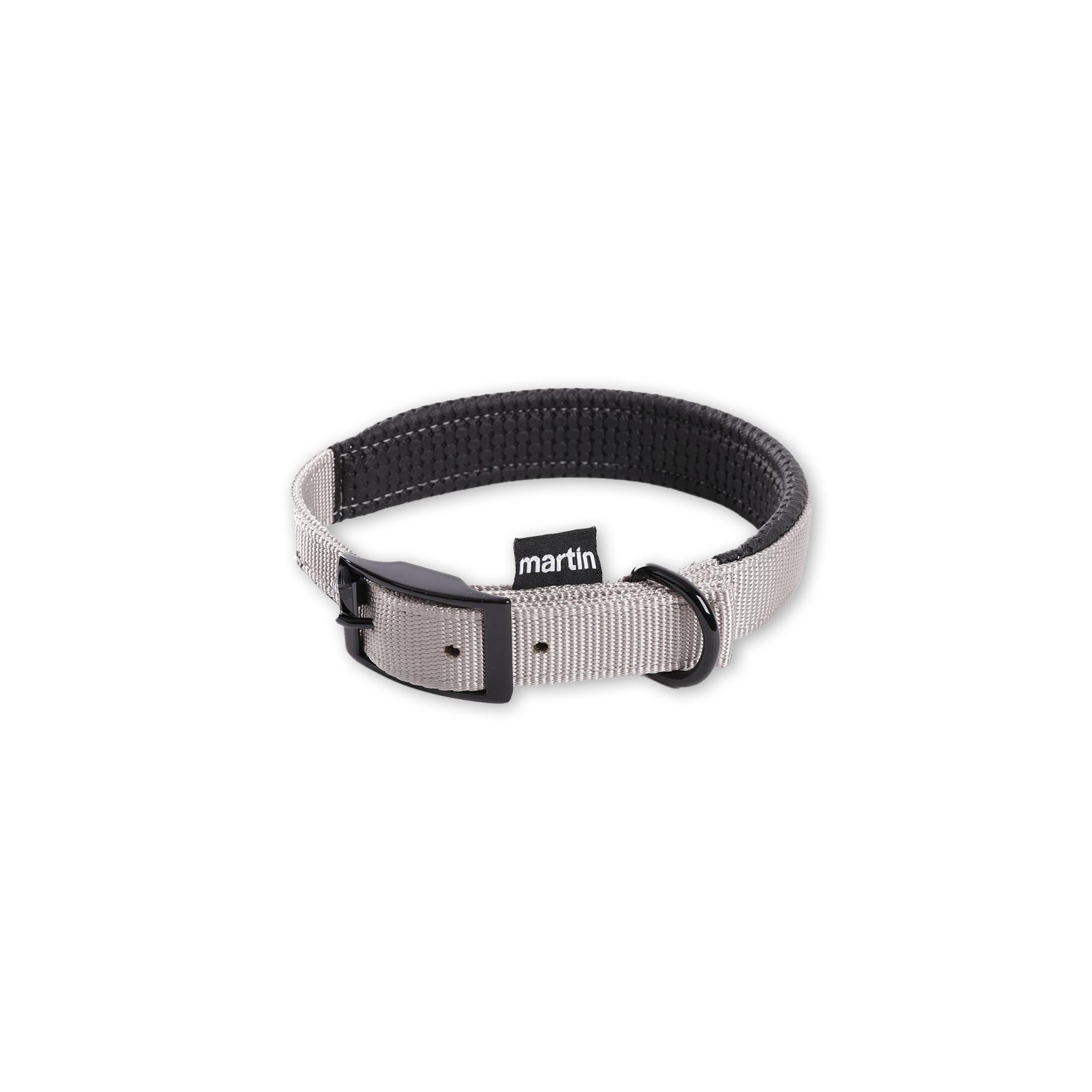 product/m/a/martin-sellier_3006946_0.jpg