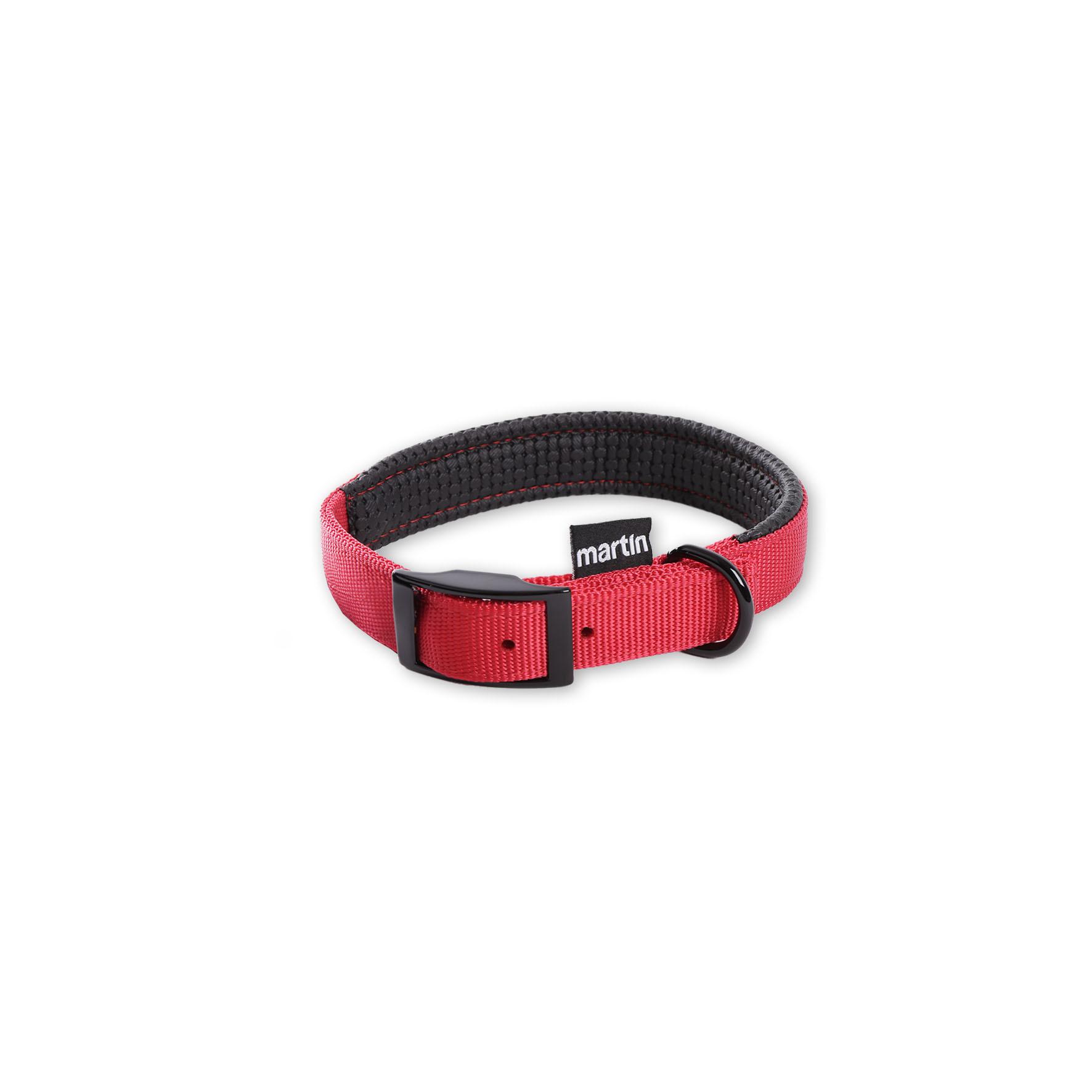 product/m/a/martin-sellier_3006957_0.jpg