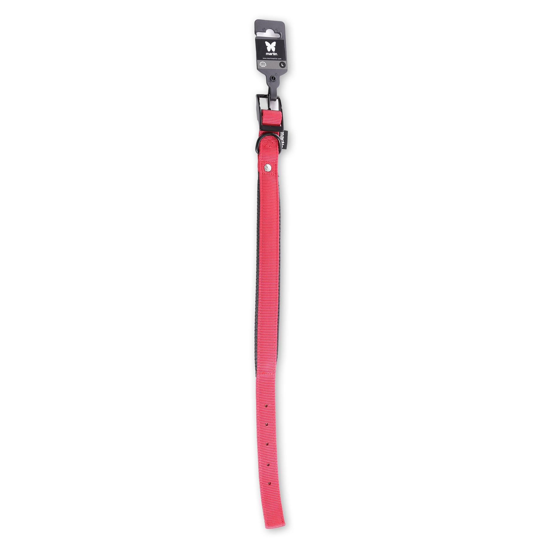 product/m/a/martin-sellier_3006957_1.jpg