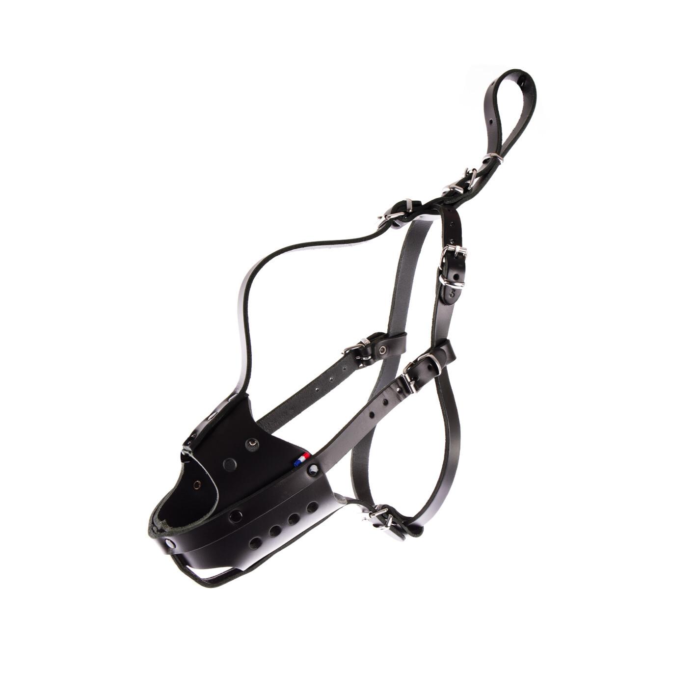 product/m/a/martin-sellier_3007068_noir_1.jpg
