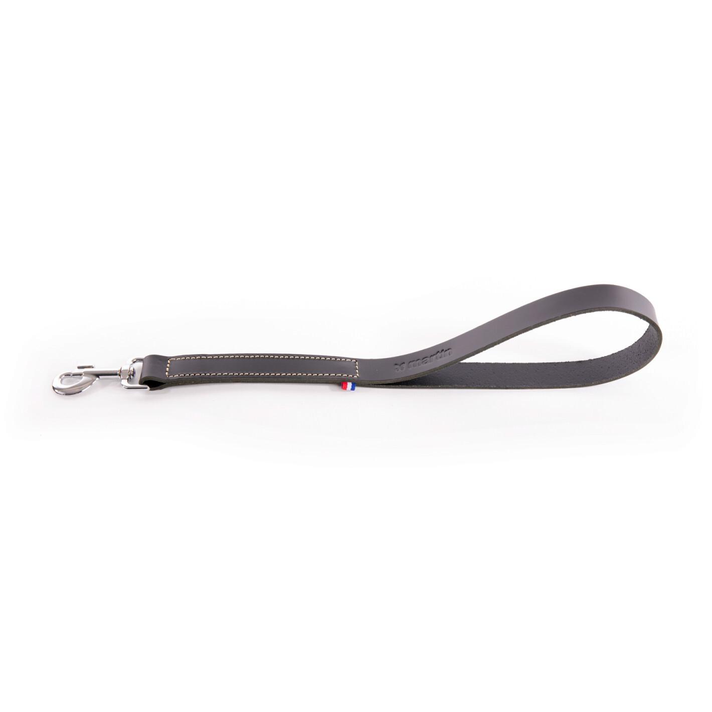 product/m/a/martin-sellier_3007076_noir_1.jpg