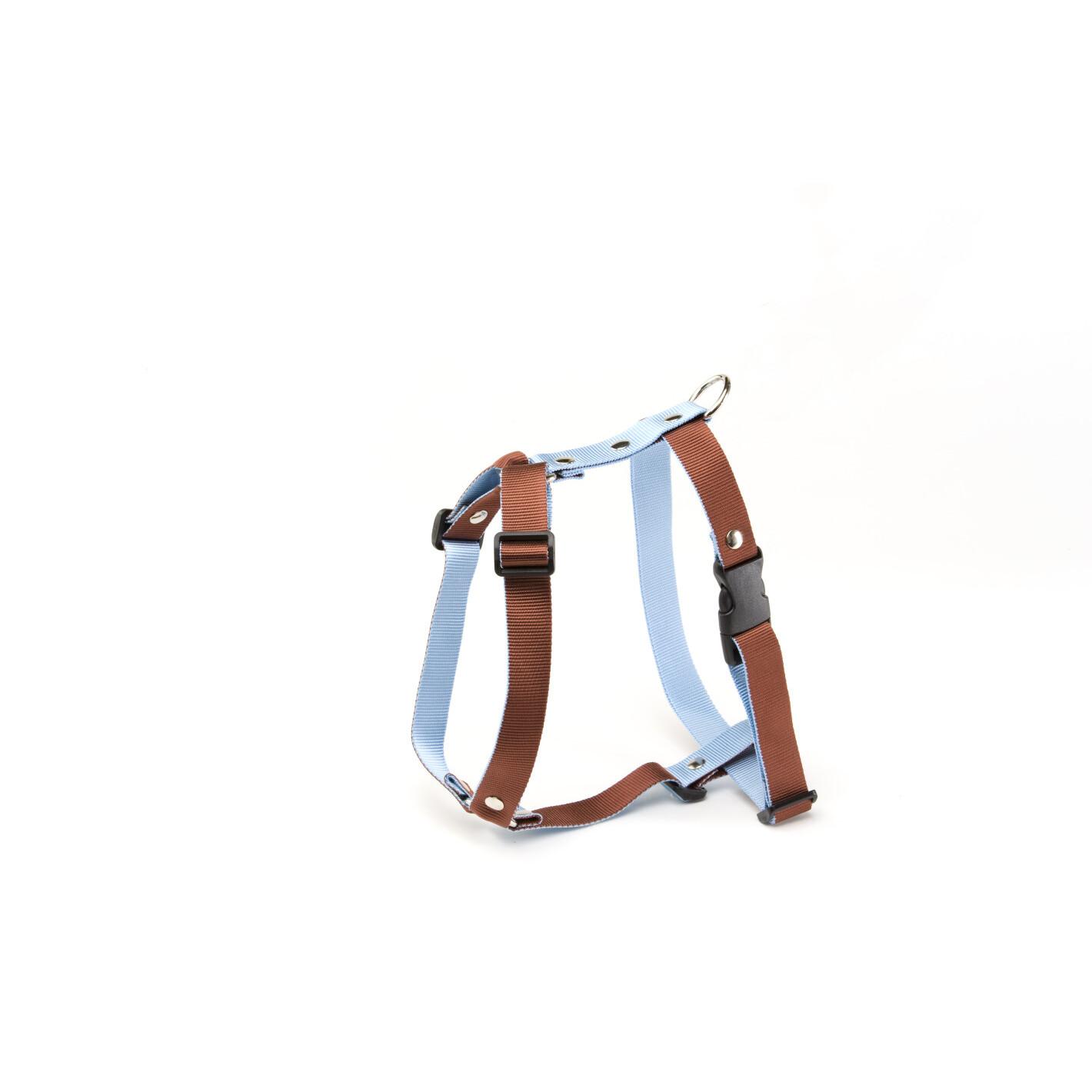 product/m/a/martin-sellier_3007150_bleu-marron_1.jpg