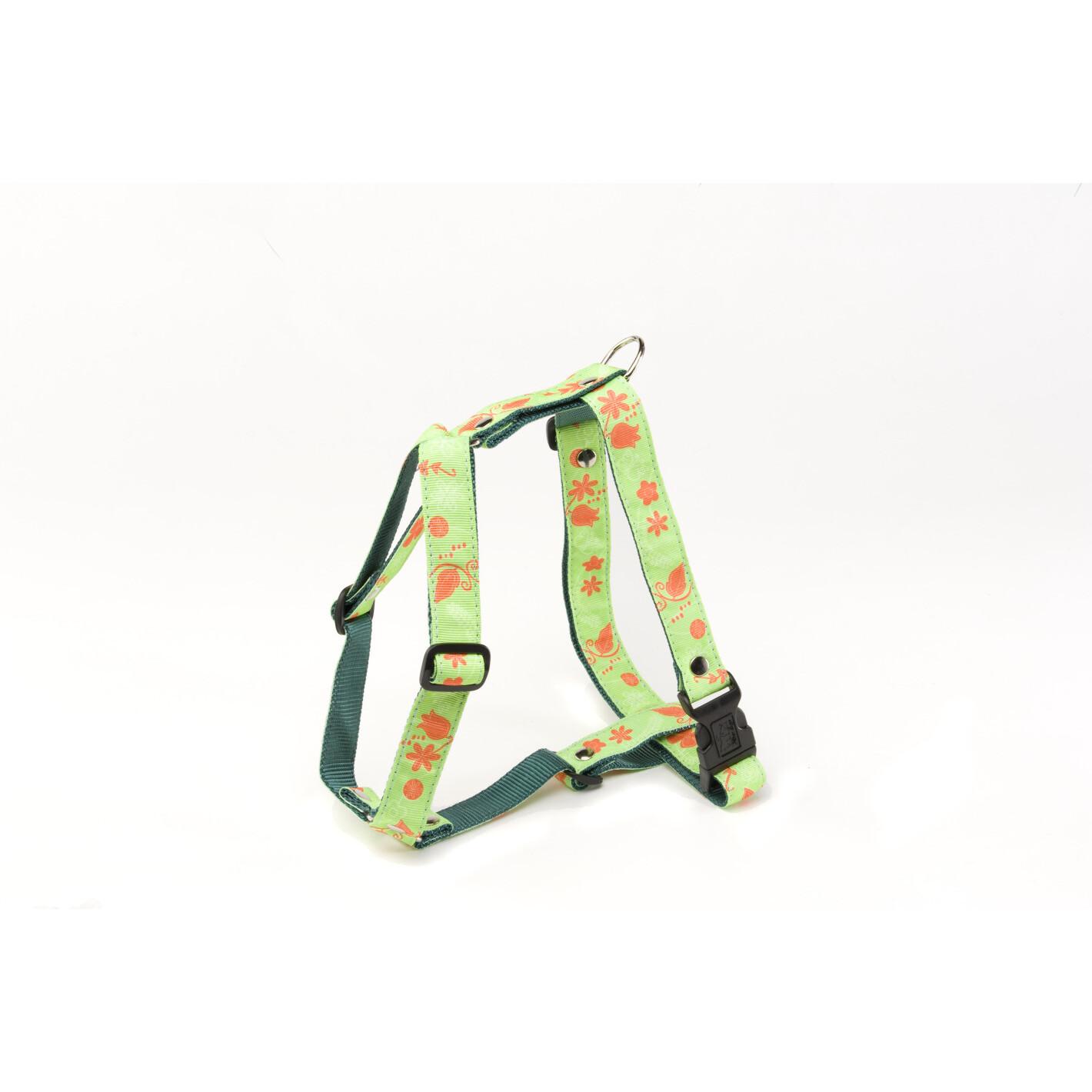 product/m/a/martin-sellier_3007161_floralies-vert_1.jpg