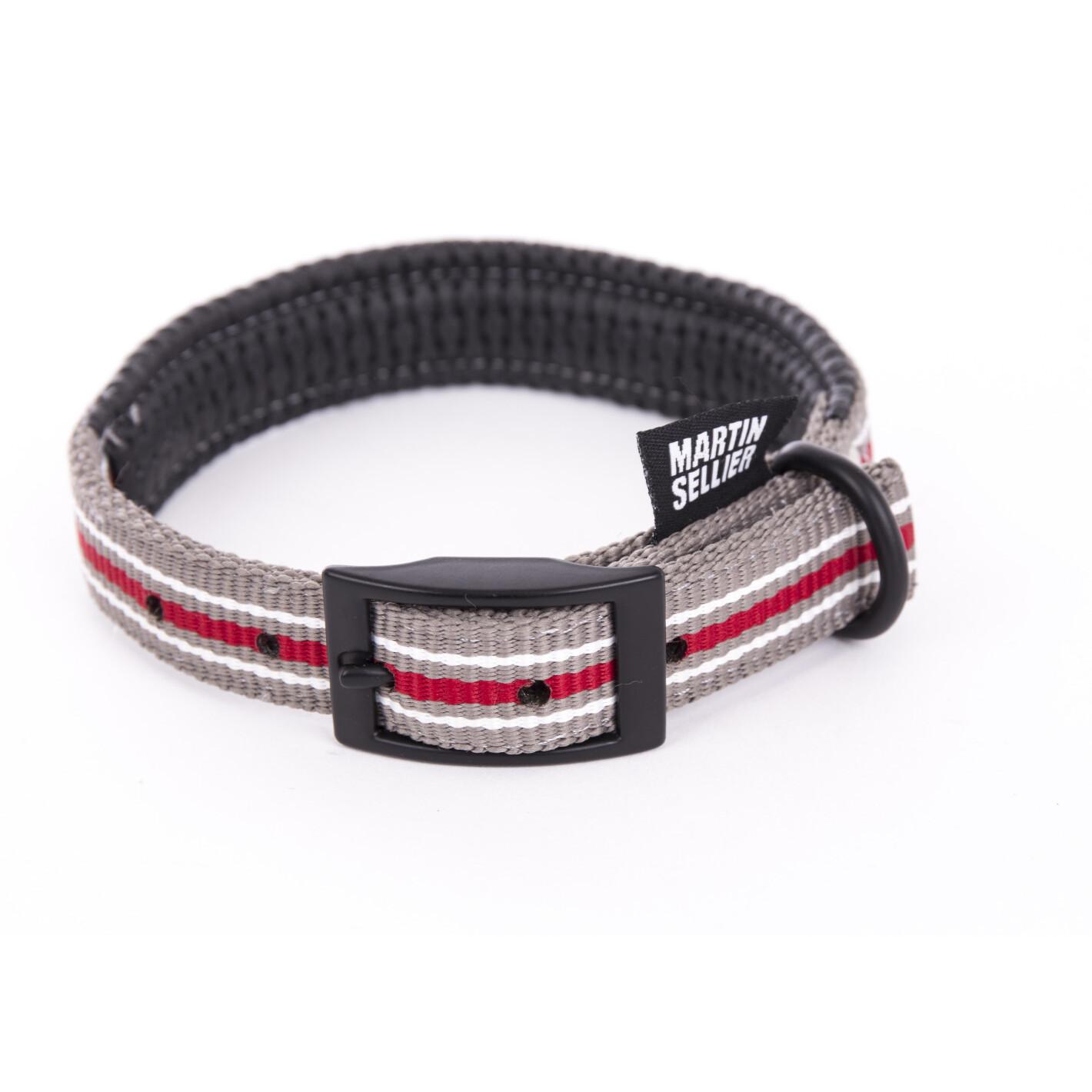 product/m/a/martin-sellier_3007226_gris_1.jpg