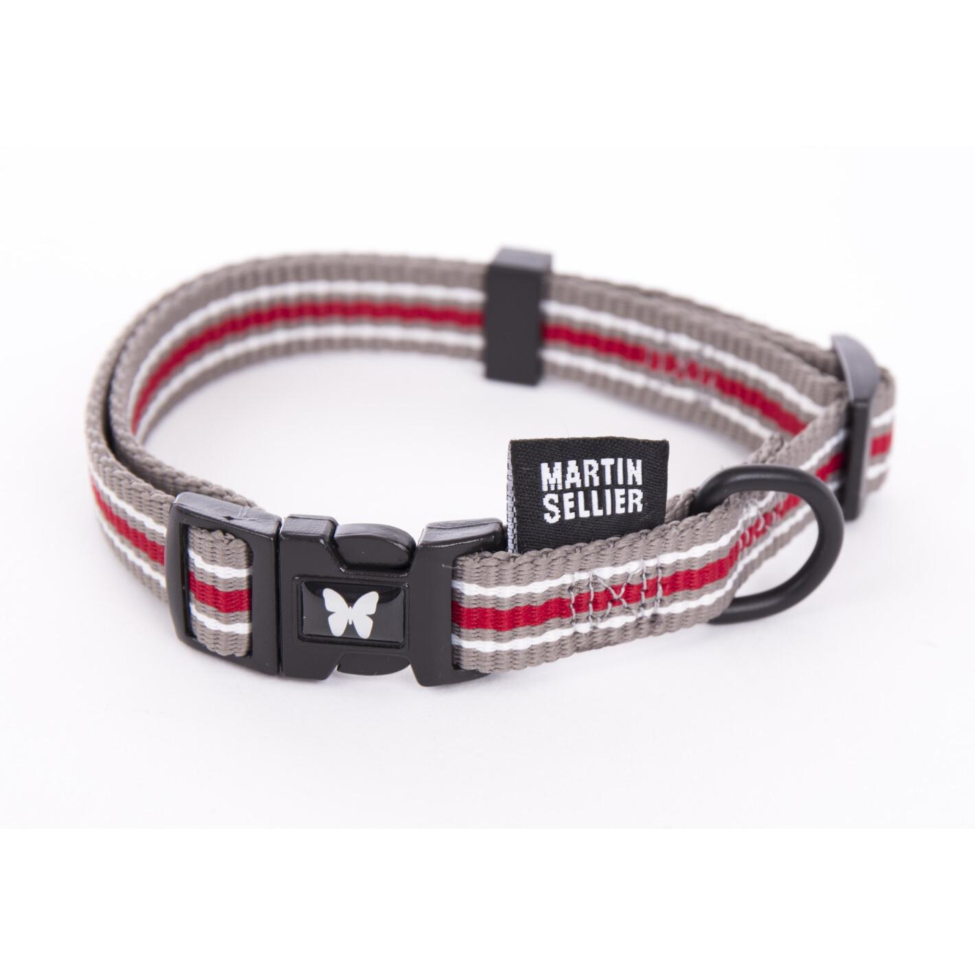 product/m/a/martin-sellier_3007259_gris_1.jpg