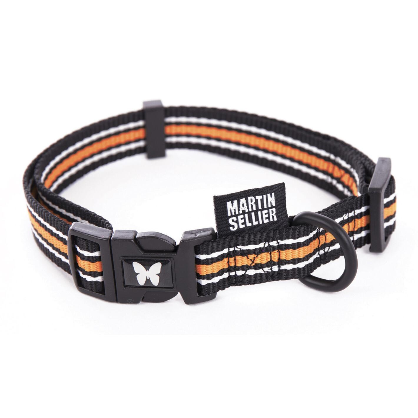 product/m/a/martin-sellier_3007278_orange_1.jpg