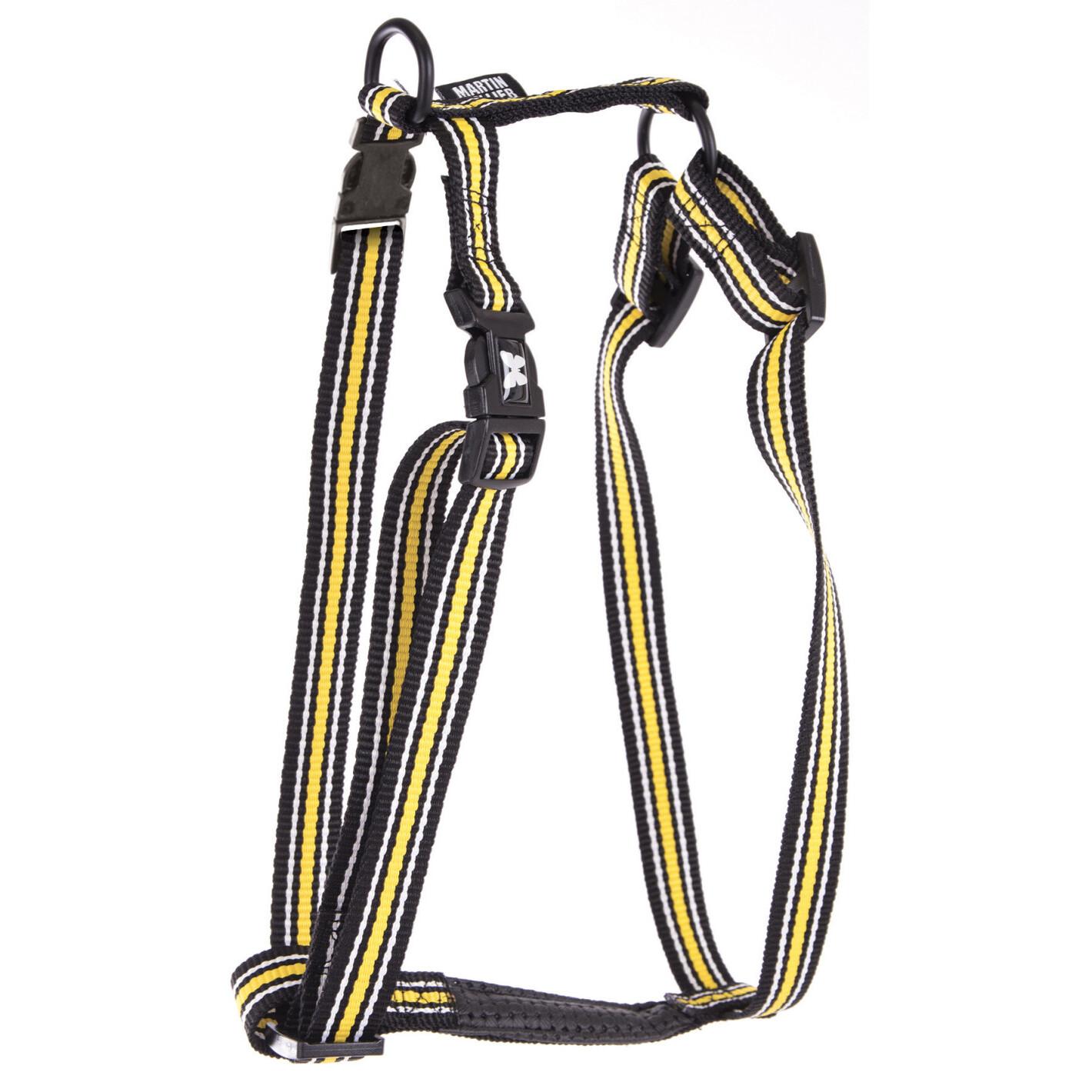 product/m/a/martin-sellier_3007341_noir_1.jpg