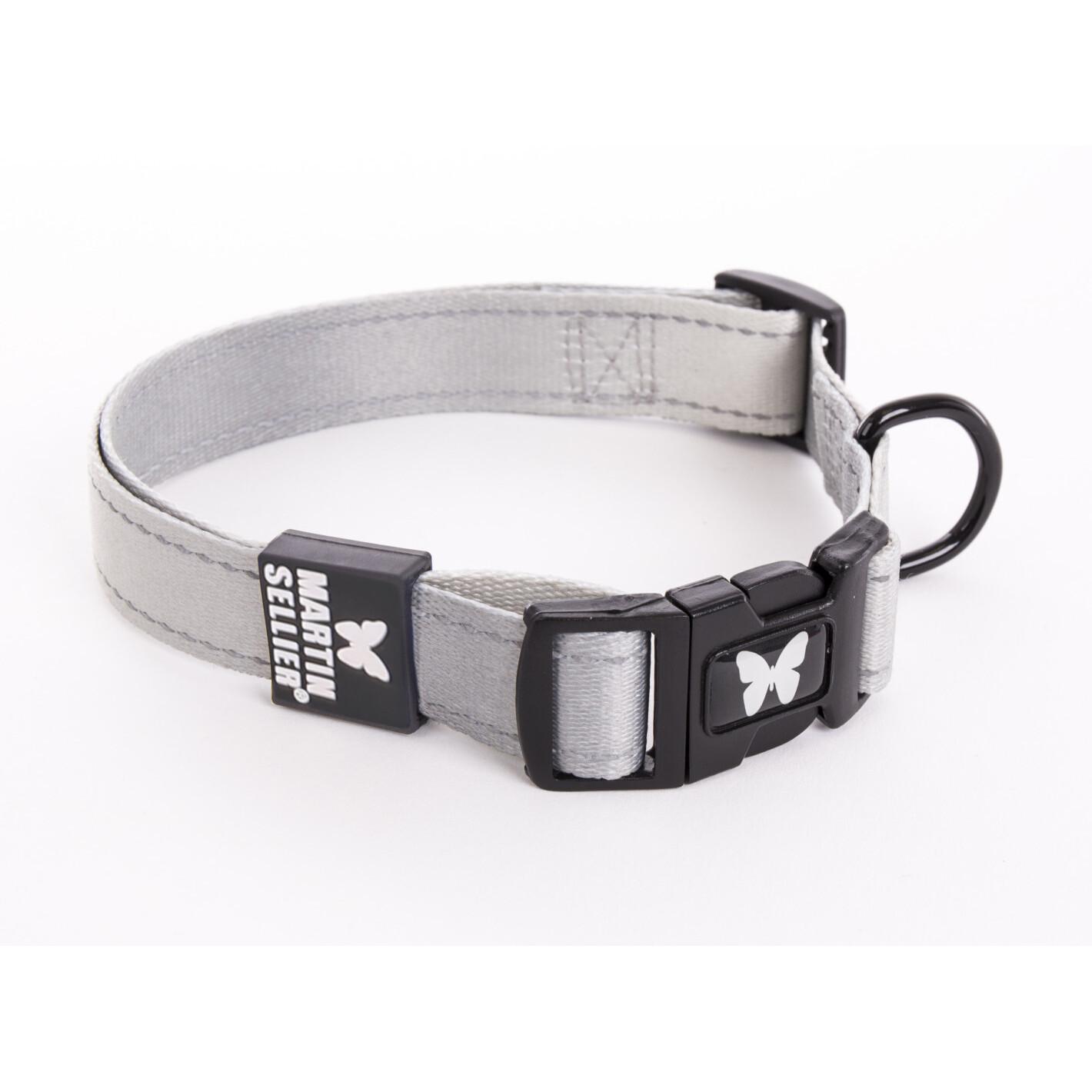 product/m/a/martin-sellier_3007364_gris_1.jpg