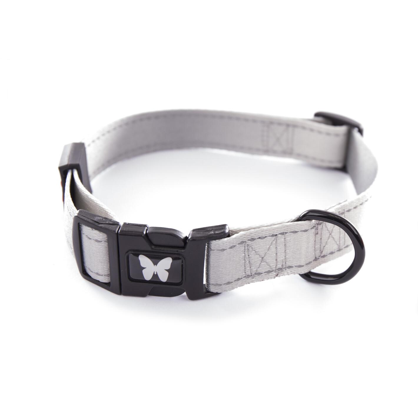 product/m/a/martin-sellier_3007371_gris_1.jpg
