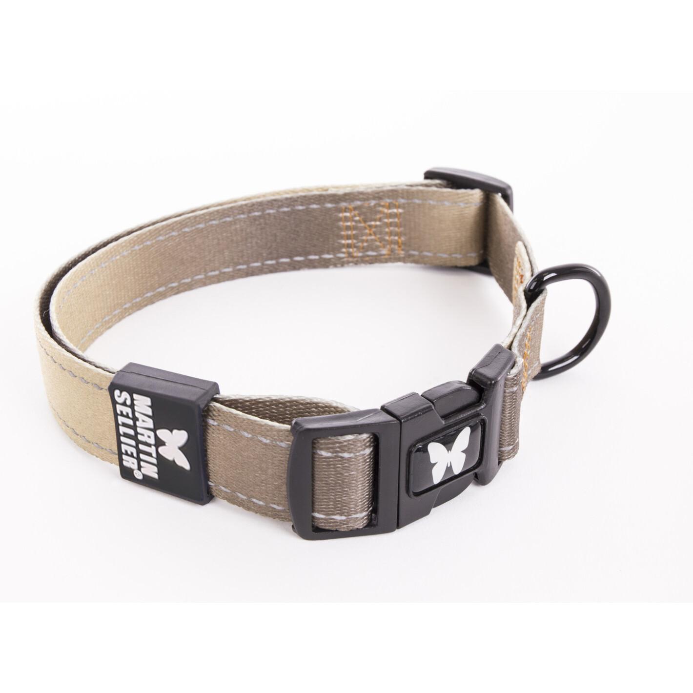 product/m/a/martin-sellier_3007373_or_1.jpg