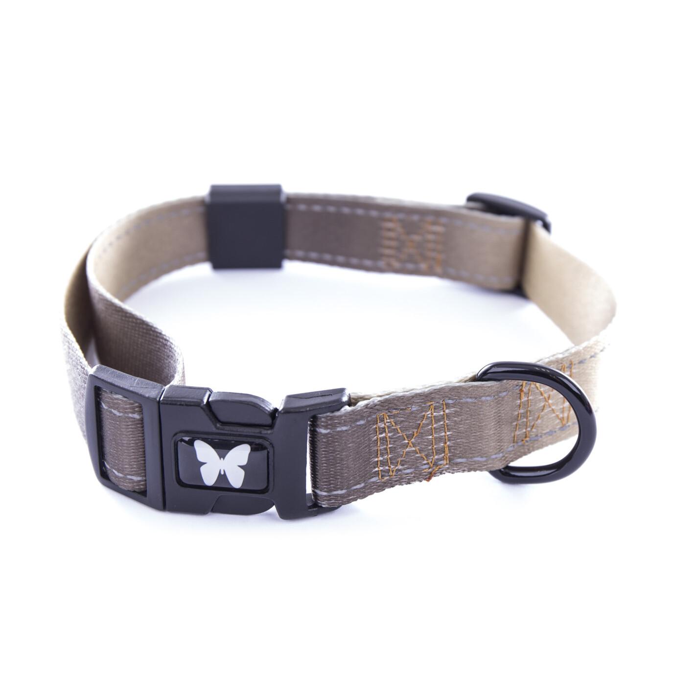 product/m/a/martin-sellier_3007373_or_2.jpg