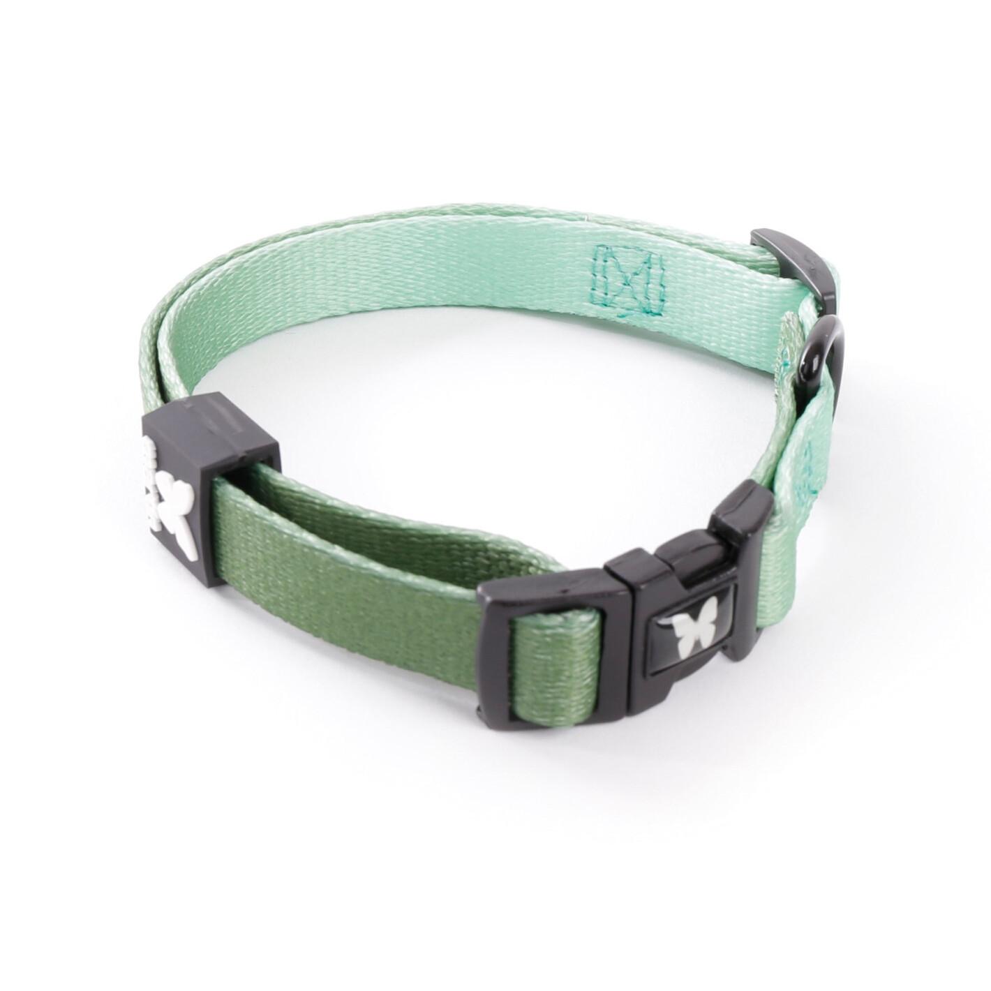 product/m/a/martin-sellier_3007380_vert_1.jpg