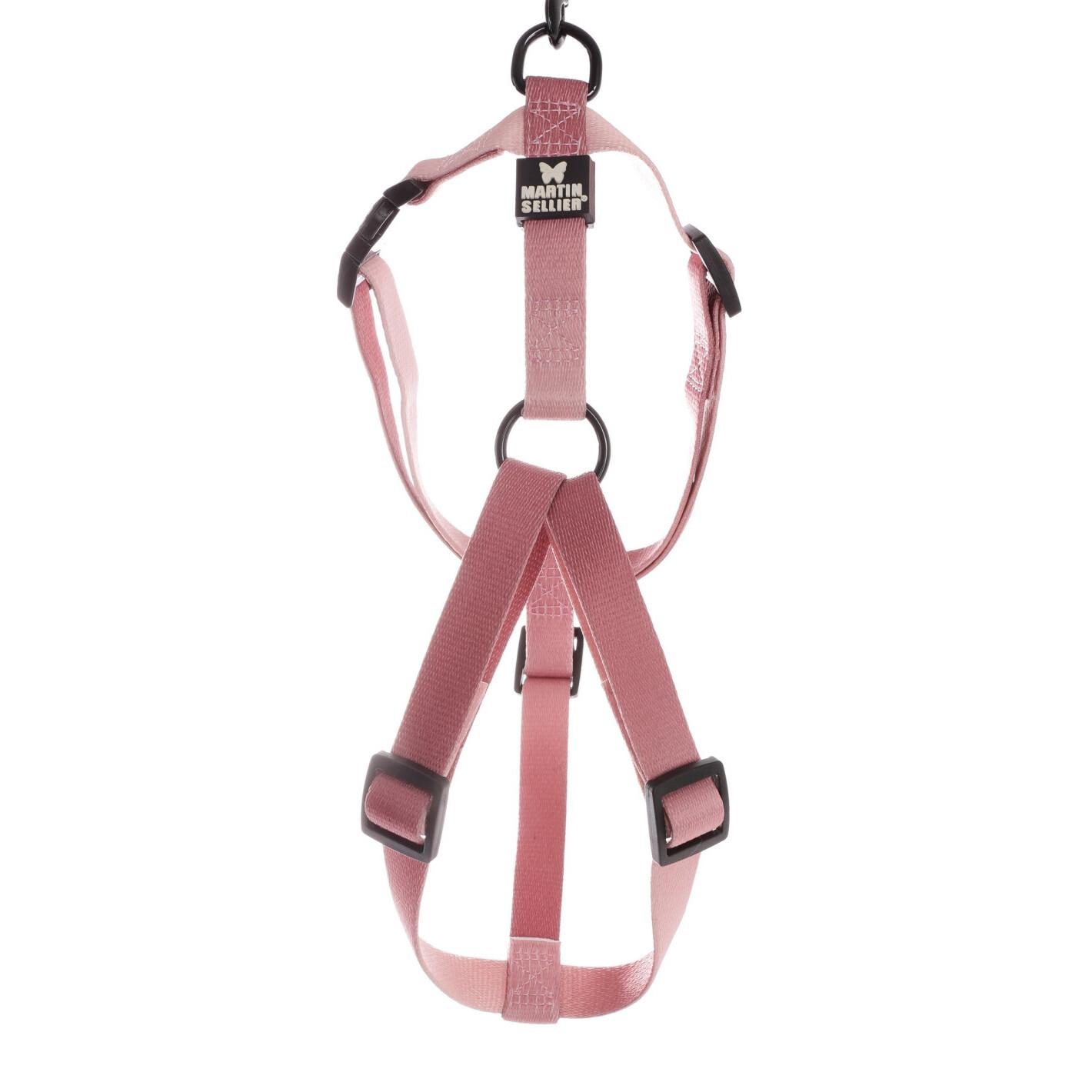 product/m/a/martin-sellier_3007605_color-vibe-rose_1.jpg
