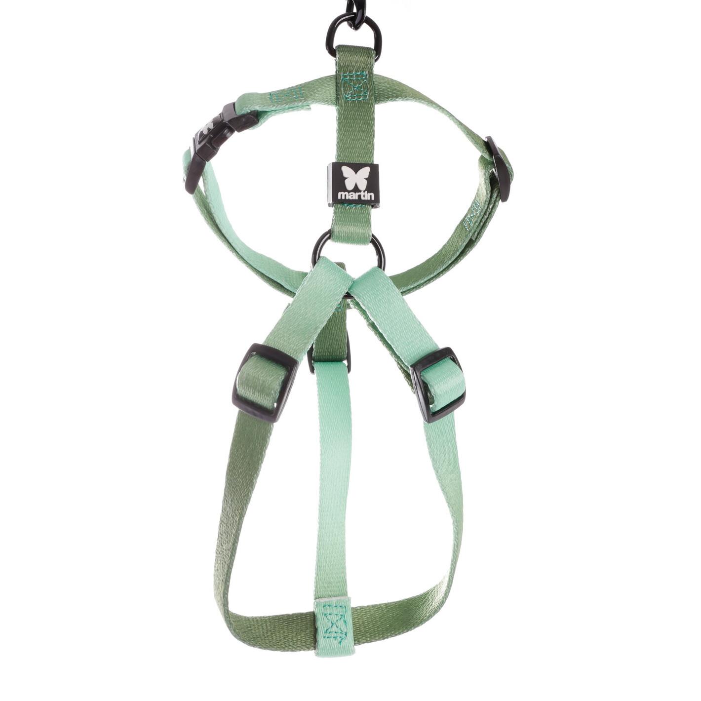product/m/a/martin-sellier_3007614_vert_1.jpg