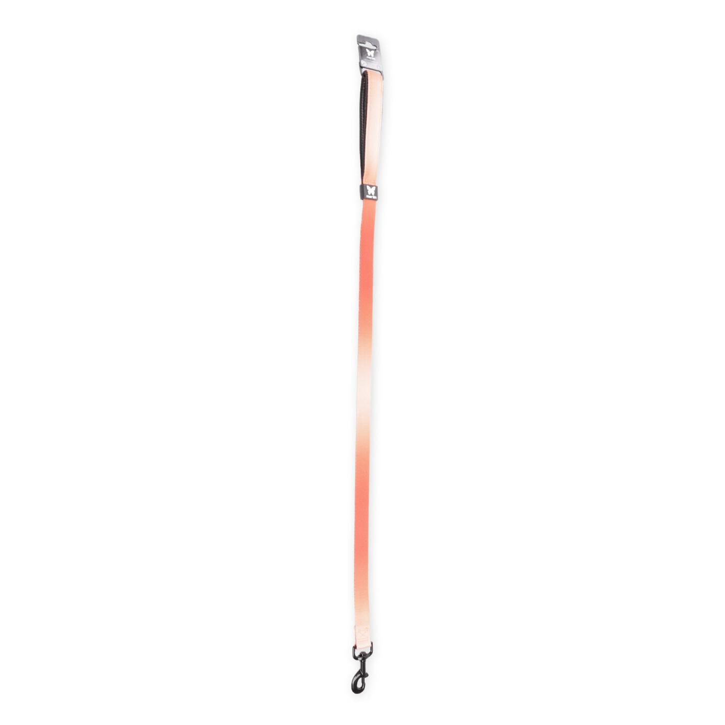 product/m/a/martin-sellier_3007619_orange_3.jpg