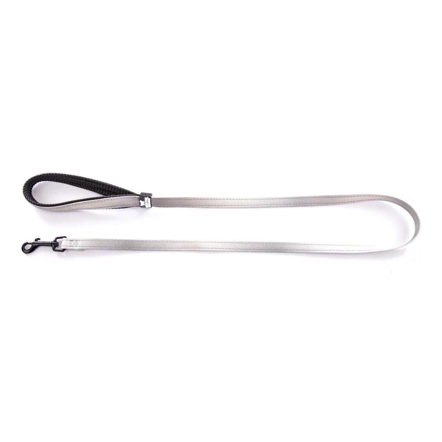 product/m/a/martin-sellier_3007642_relex-gris_1.jpg
