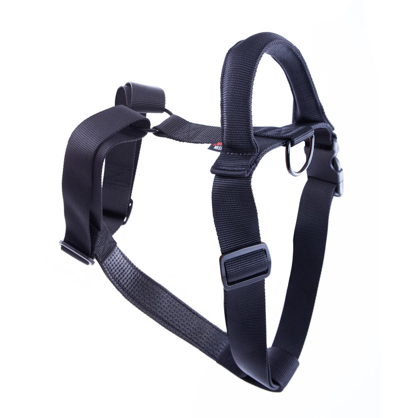 product/m/a/martin-sellier_3007656_bleu_1.jpg