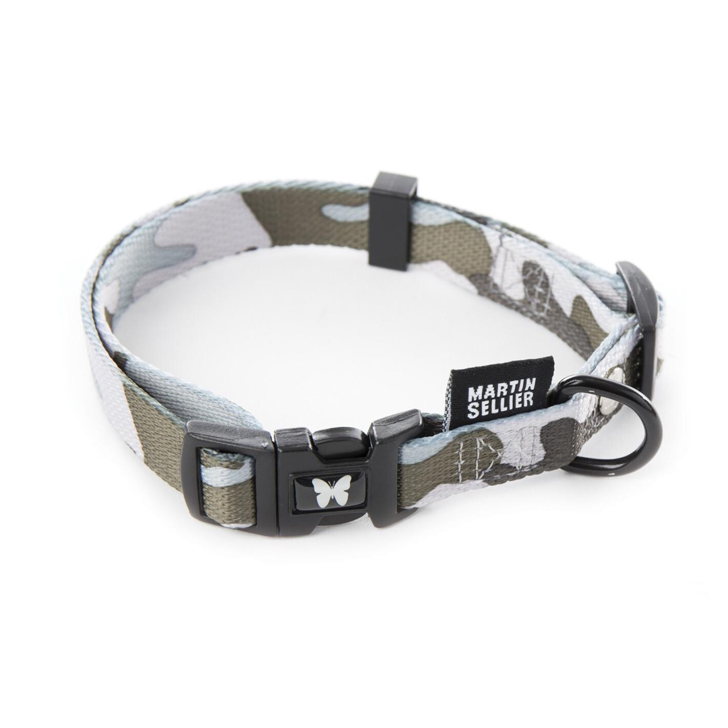product/m/a/martin-sellier_3007667_gris_1.jpg